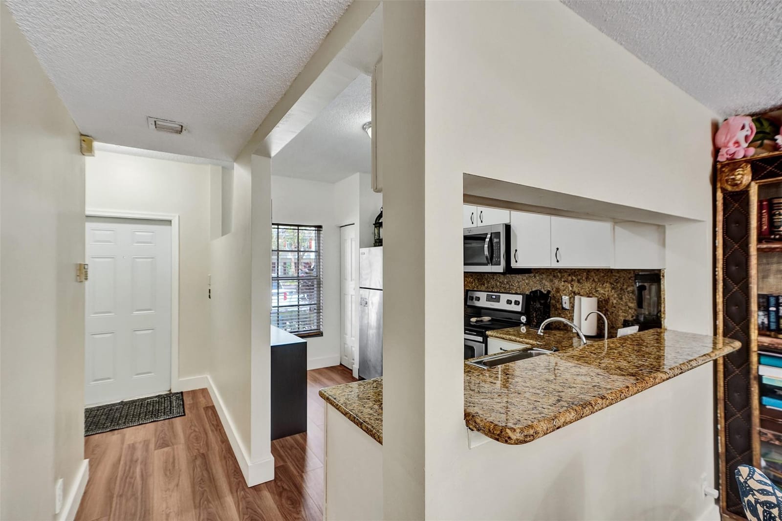 156 SW 96th Avenue 25-3, Plantation, FL 33324 photo 19