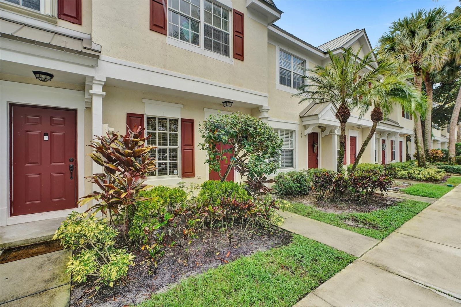 156 SW 96th Avenue 25-3, Plantation, FL 33324 photo 3