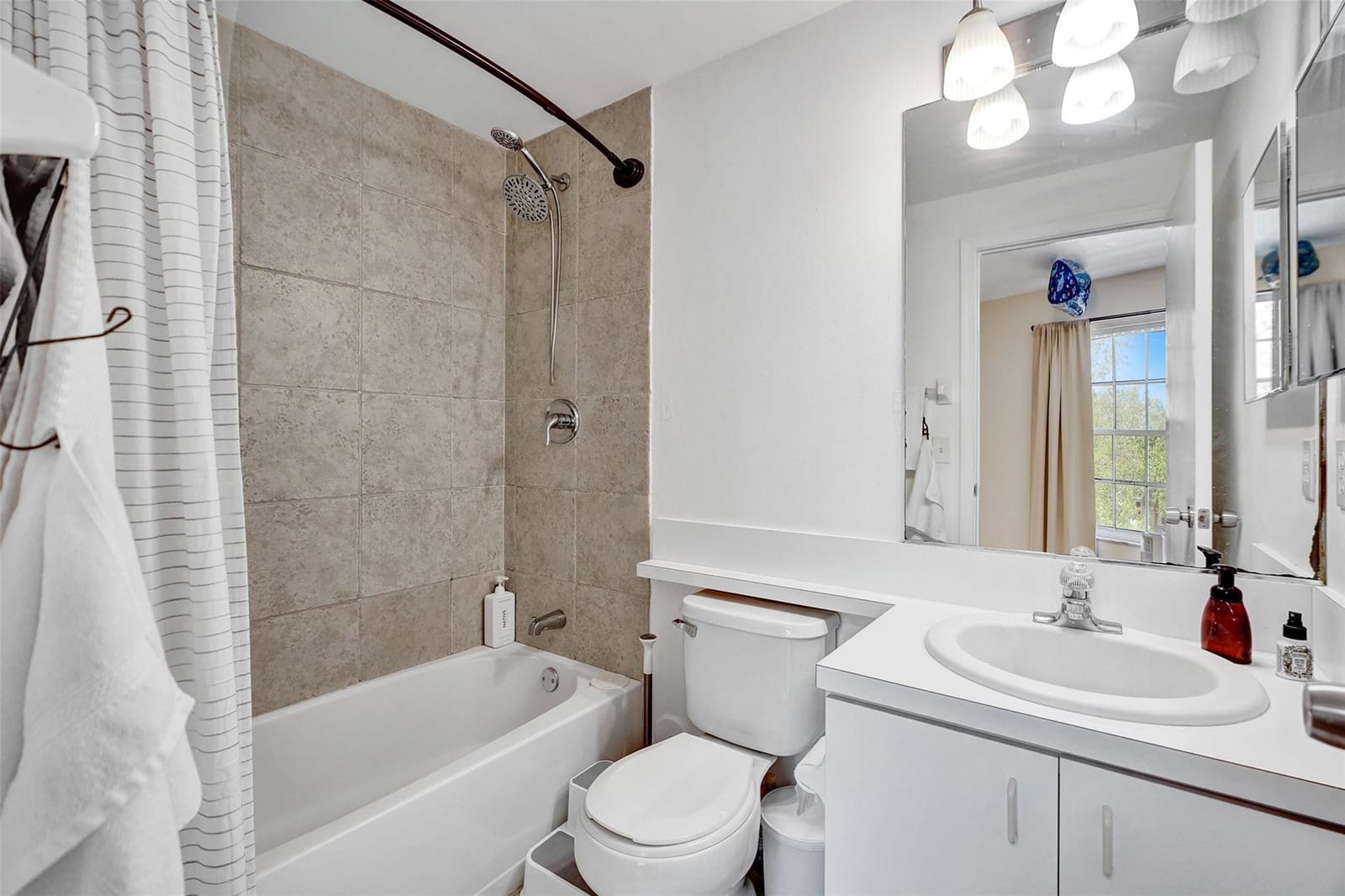 156 SW 96th Avenue 25-3, Plantation, FL 33324 photo 23