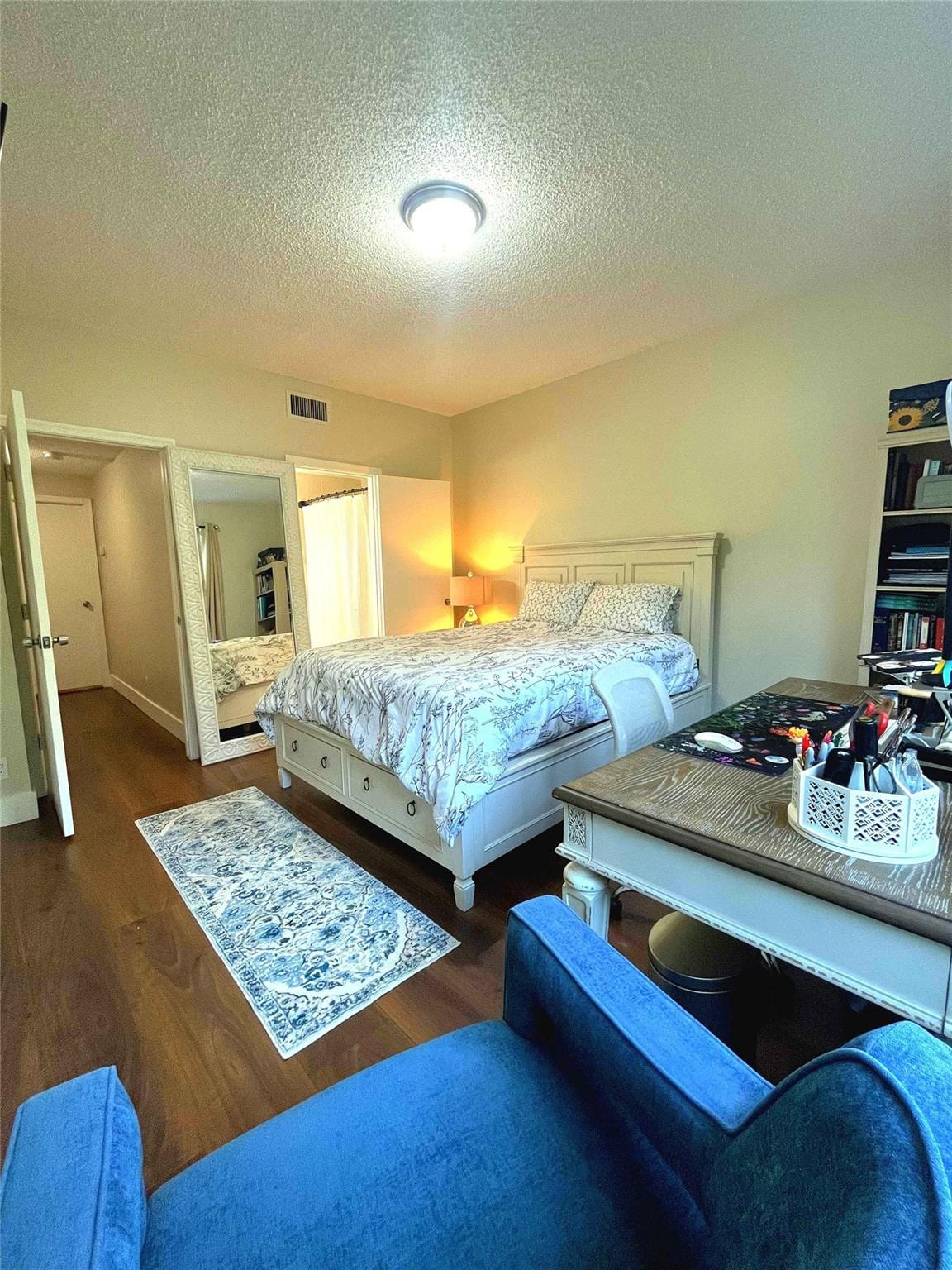 156 SW 96th Avenue 25-3, Plantation, FL 33324 photo 24