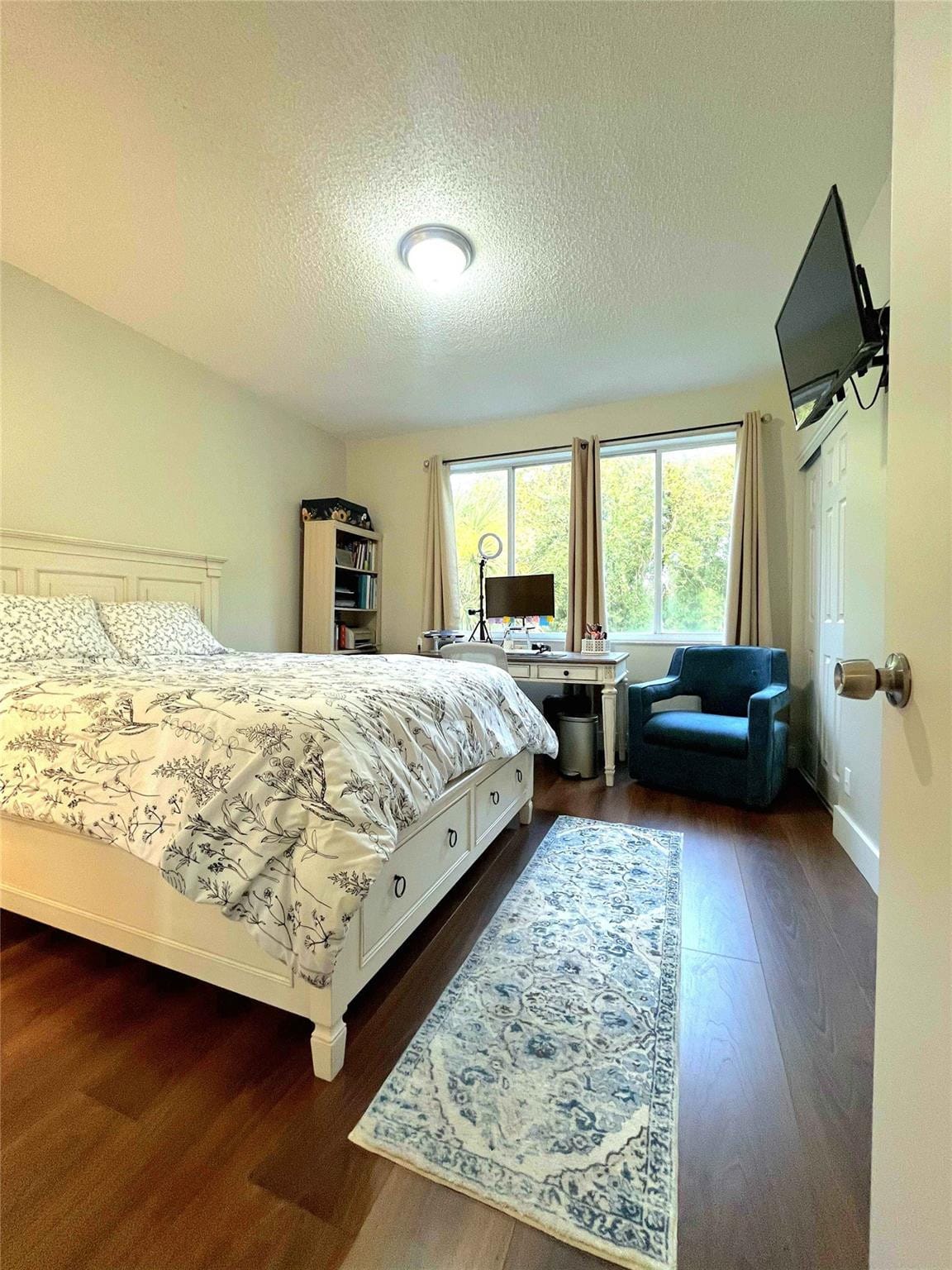 156 SW 96th Avenue 25-3, Plantation, FL 33324 photo 25