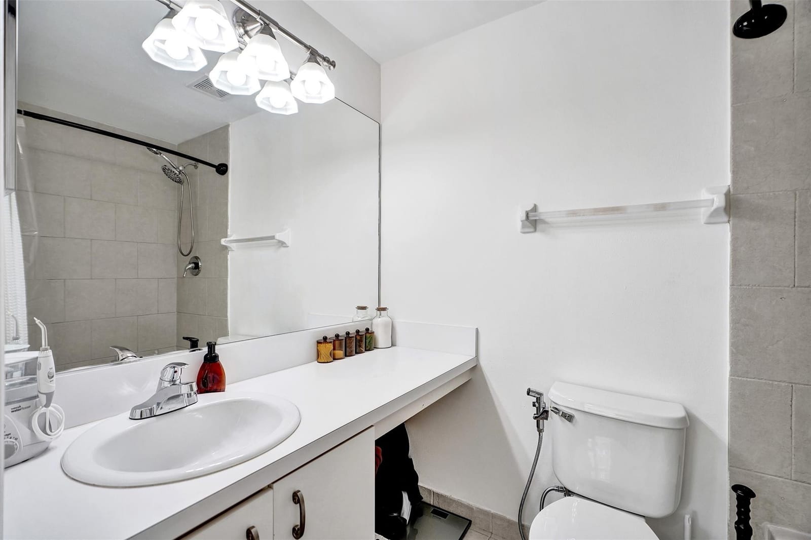 156 SW 96th Avenue 25-3, Plantation, FL 33324 photo 26