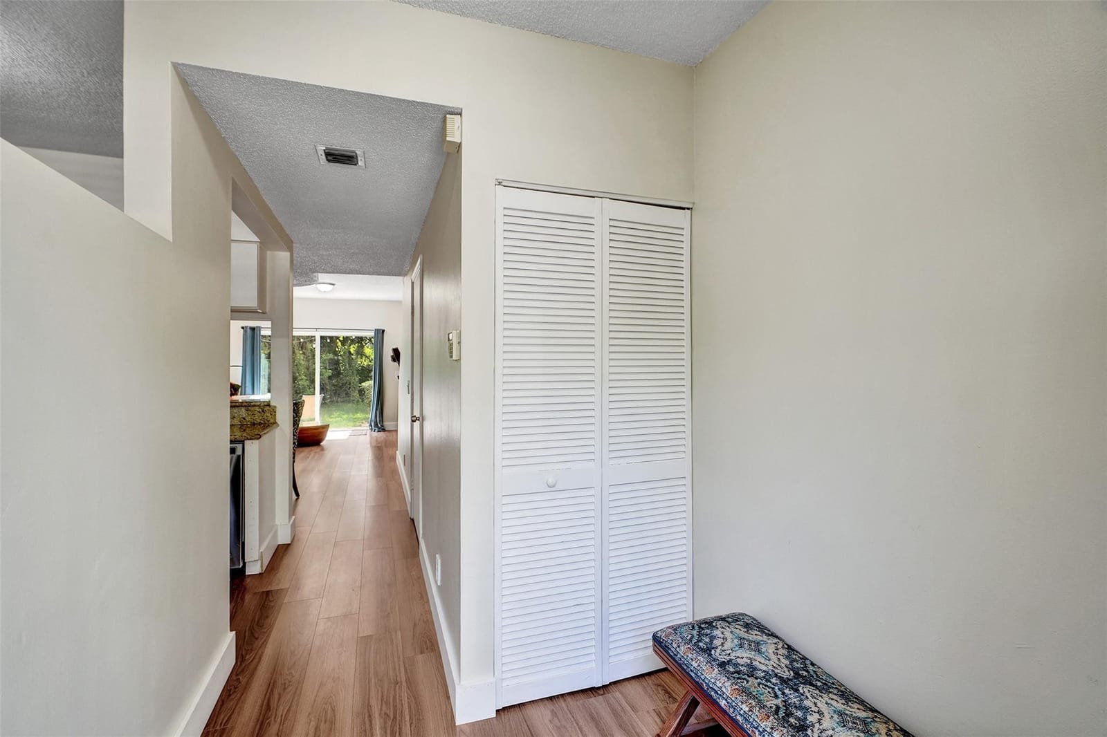 156 SW 96th Avenue 25-3, Plantation, FL 33324 photo 27