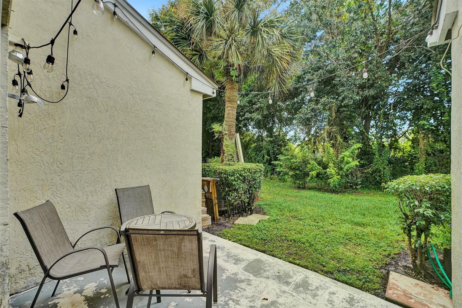 156 SW 96th Avenue 25-3, Plantation, FL 33324 photo 29