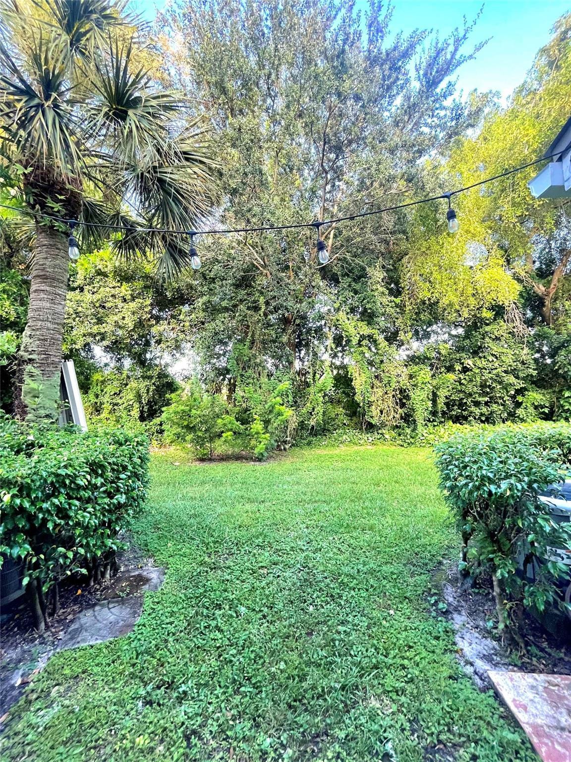 156 SW 96th Avenue 25-3, Plantation, FL 33324 photo 30