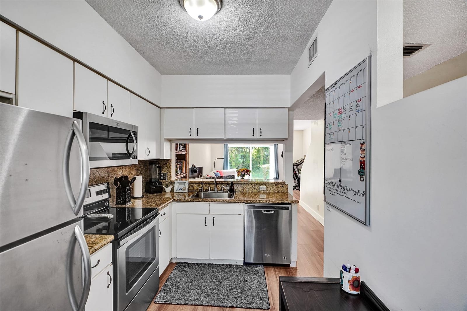 156 SW 96th Avenue 25-3, Plantation, FL 33324 photo 5