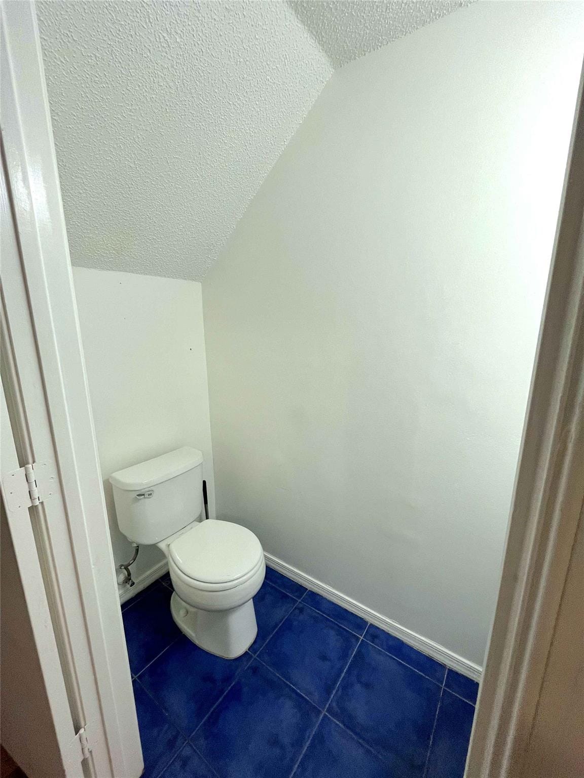 156 SW 96th Avenue 25-3, Plantation, FL 33324 photo 7
