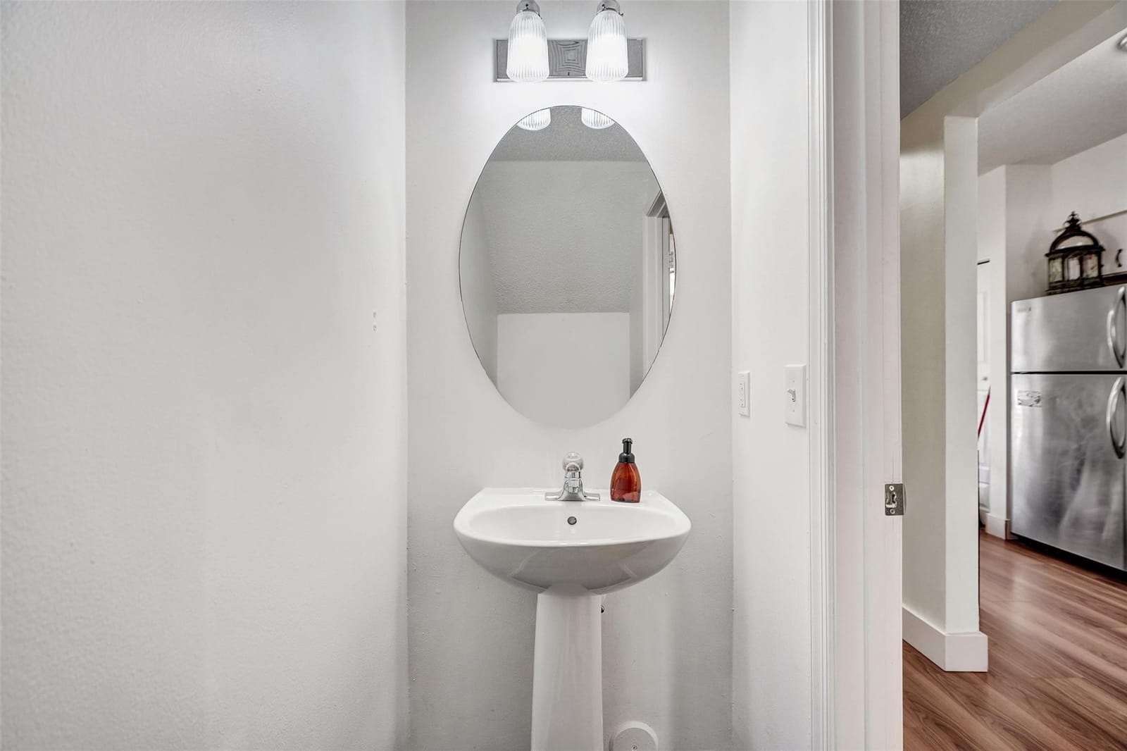 156 SW 96th Avenue 25-3, Plantation, FL 33324 photo 8