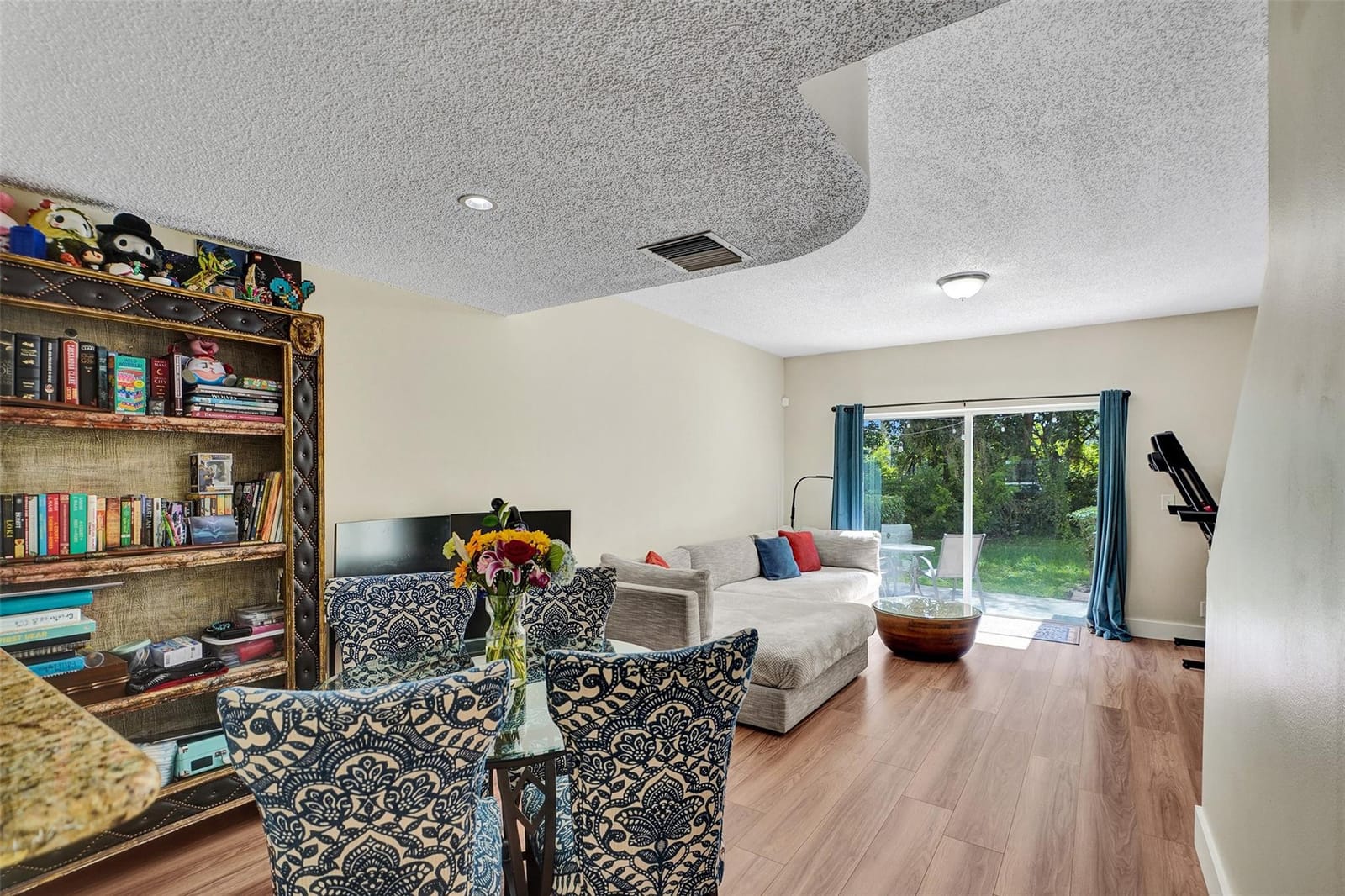 156 SW 96th Avenue 25-3, Plantation, FL 33324 photo 9