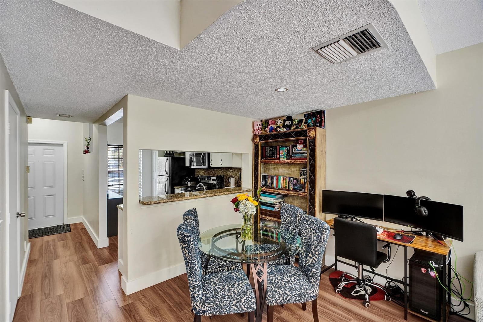 156 SW 96th Avenue 25-3, Plantation, FL 33324 photo 10