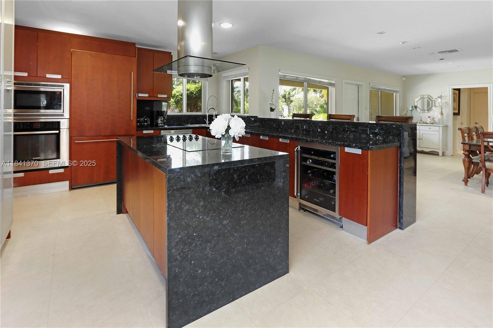 742 Harrison Street, Hollywood, FL 33019 photo 11