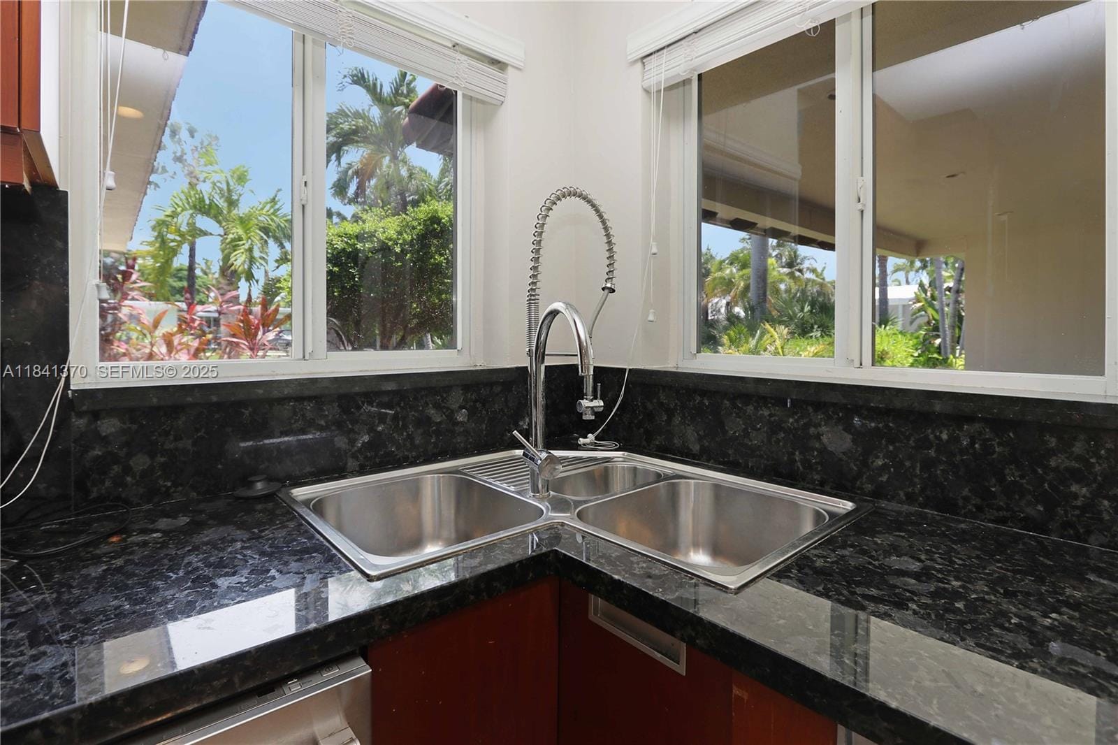 742 Harrison Street, Hollywood, FL 33019 photo 12