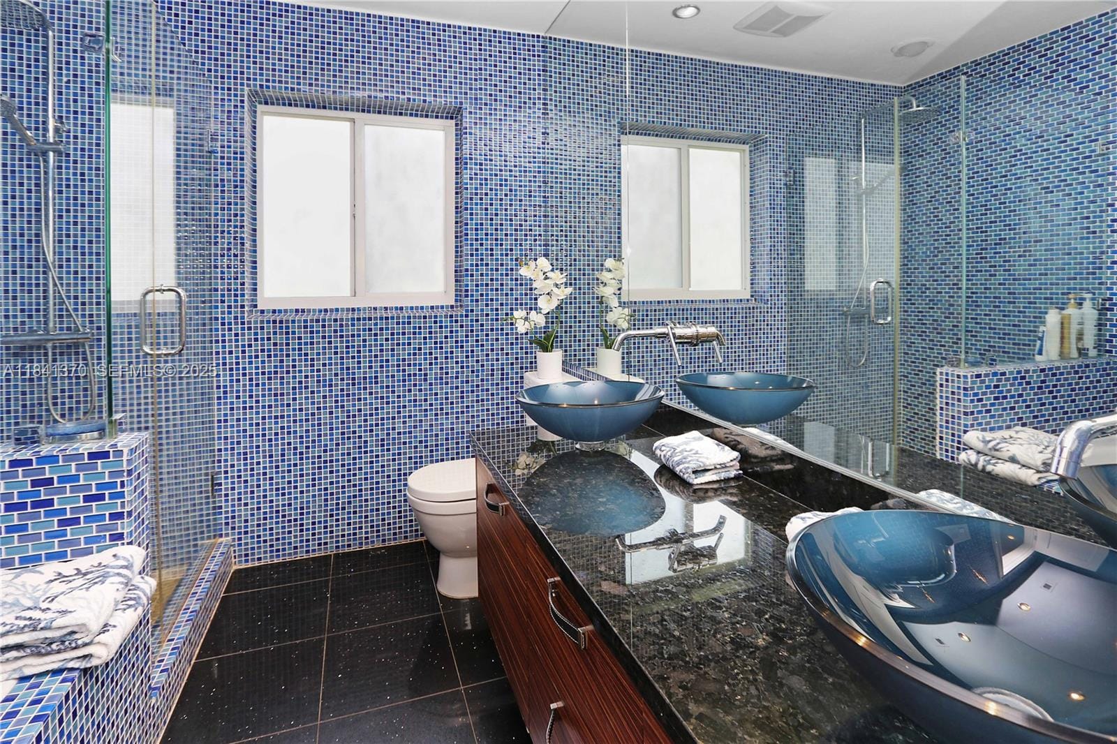 742 Harrison Street, Hollywood, FL 33019 photo 14