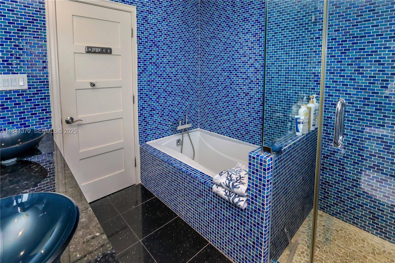 742 Harrison Street, Hollywood, FL 33019 photo 15