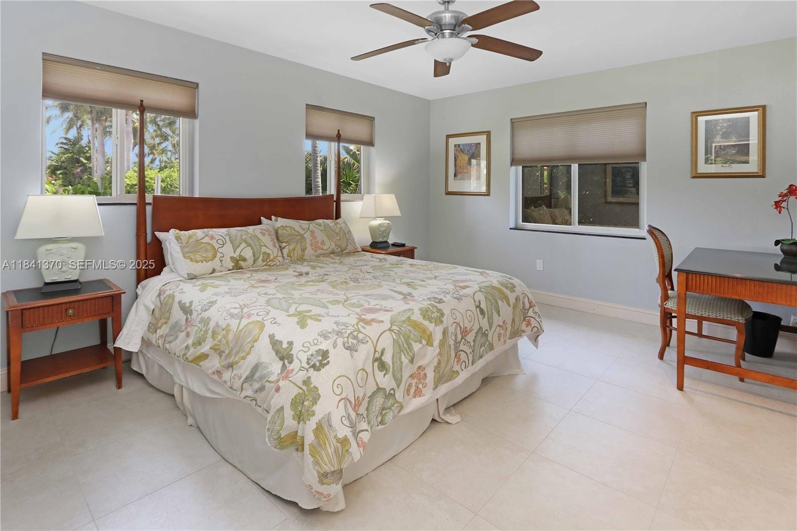 742 Harrison Street, Hollywood, FL 33019 photo 16