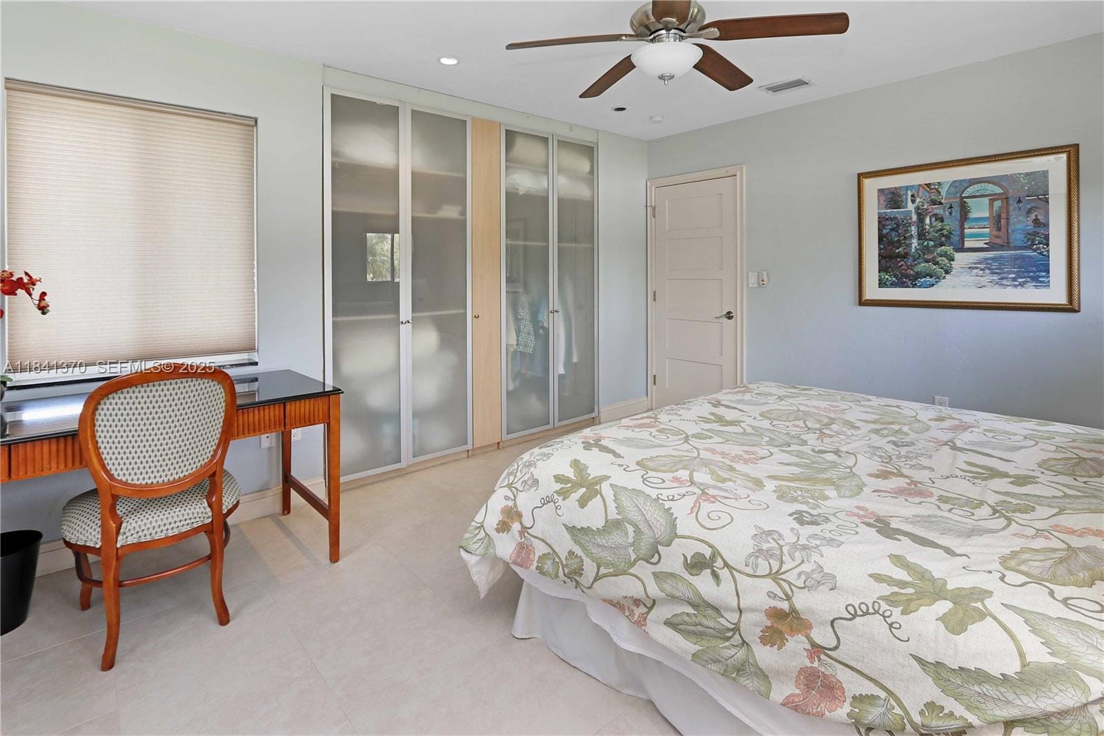 742 Harrison Street, Hollywood, FL 33019 photo 17