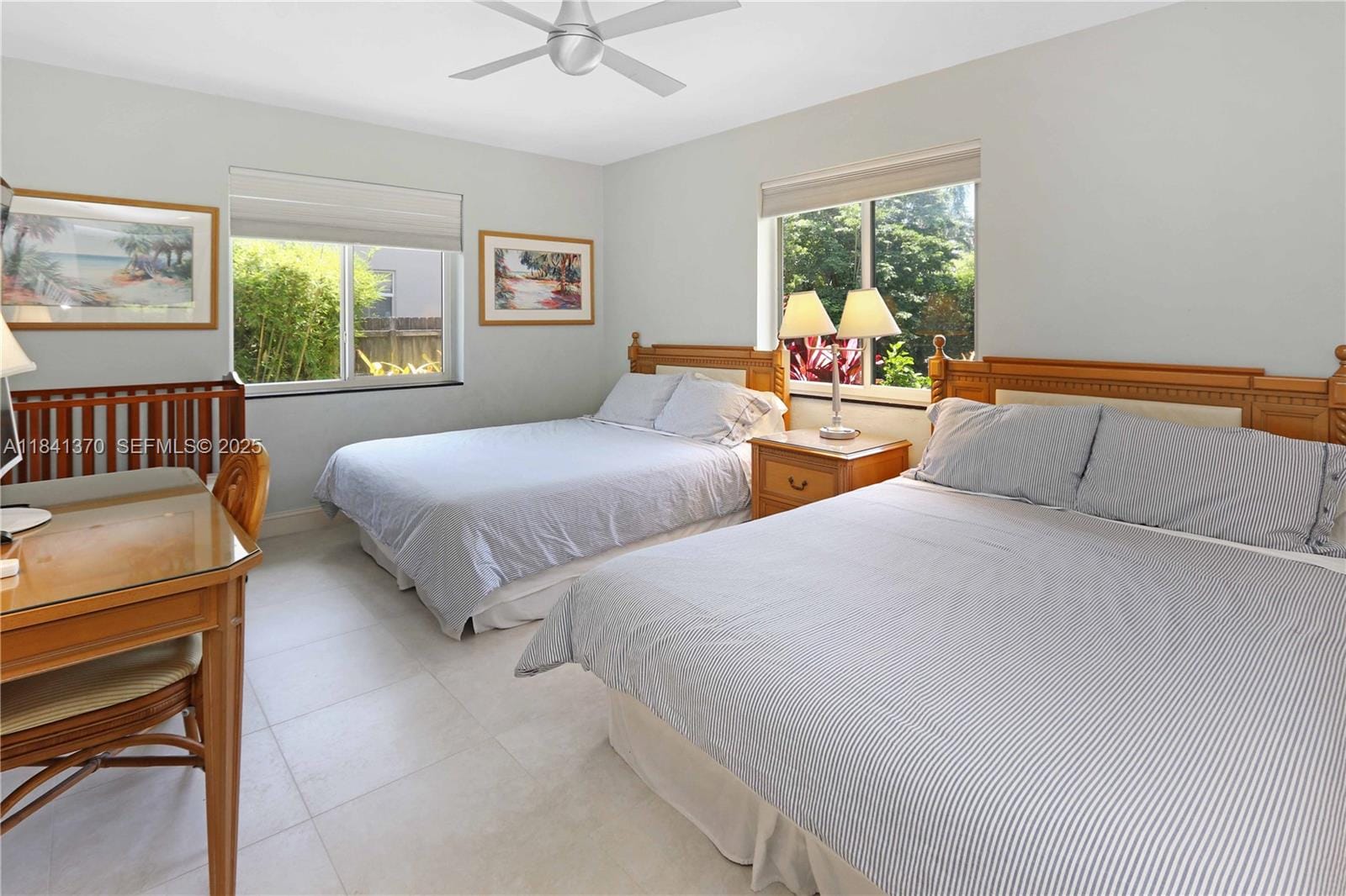 742 Harrison Street, Hollywood, FL 33019 photo 18