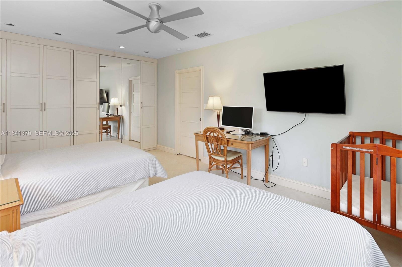 742 Harrison Street, Hollywood, FL 33019 photo 19