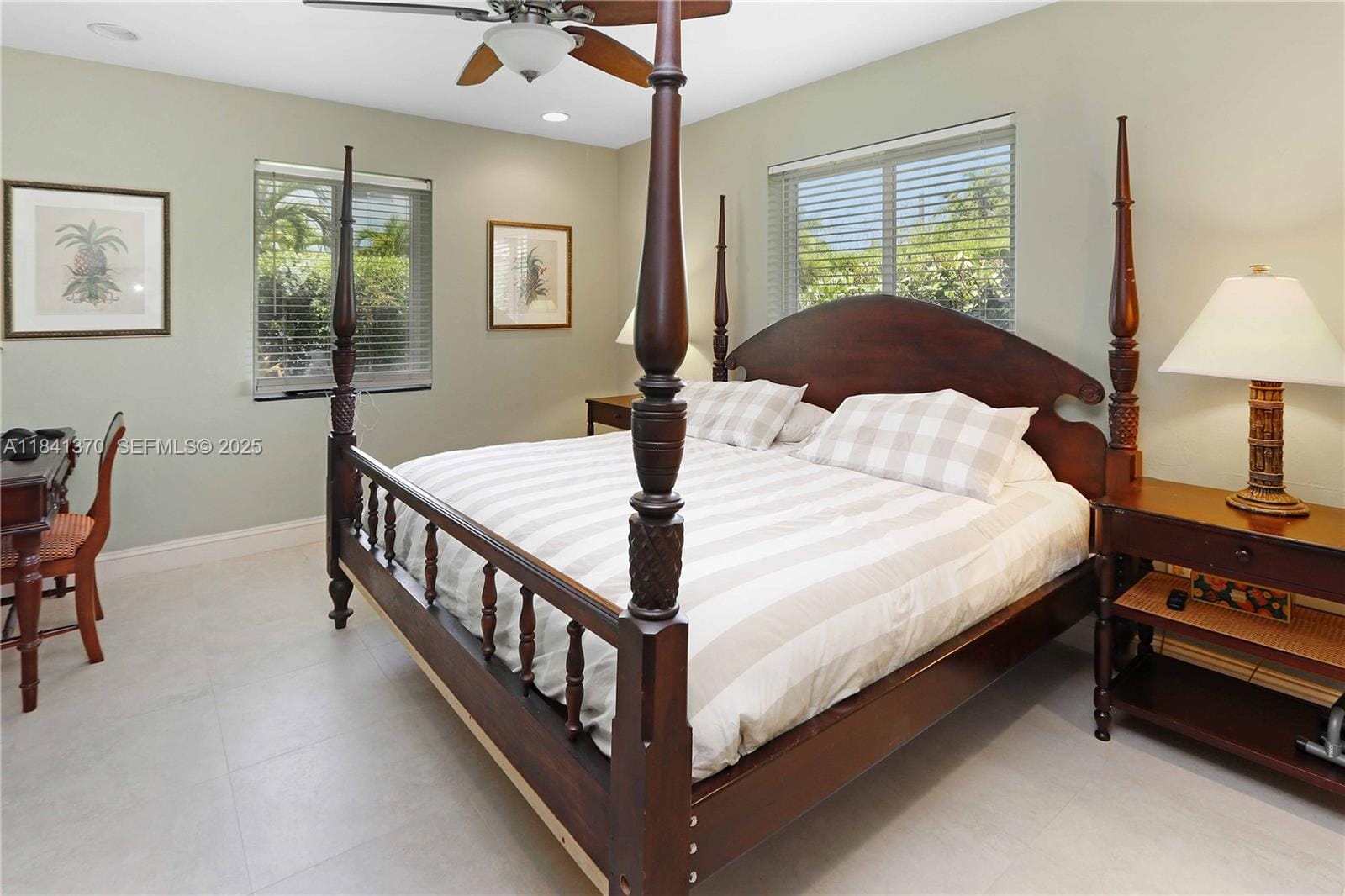 742 Harrison Street, Hollywood, FL 33019 photo 20