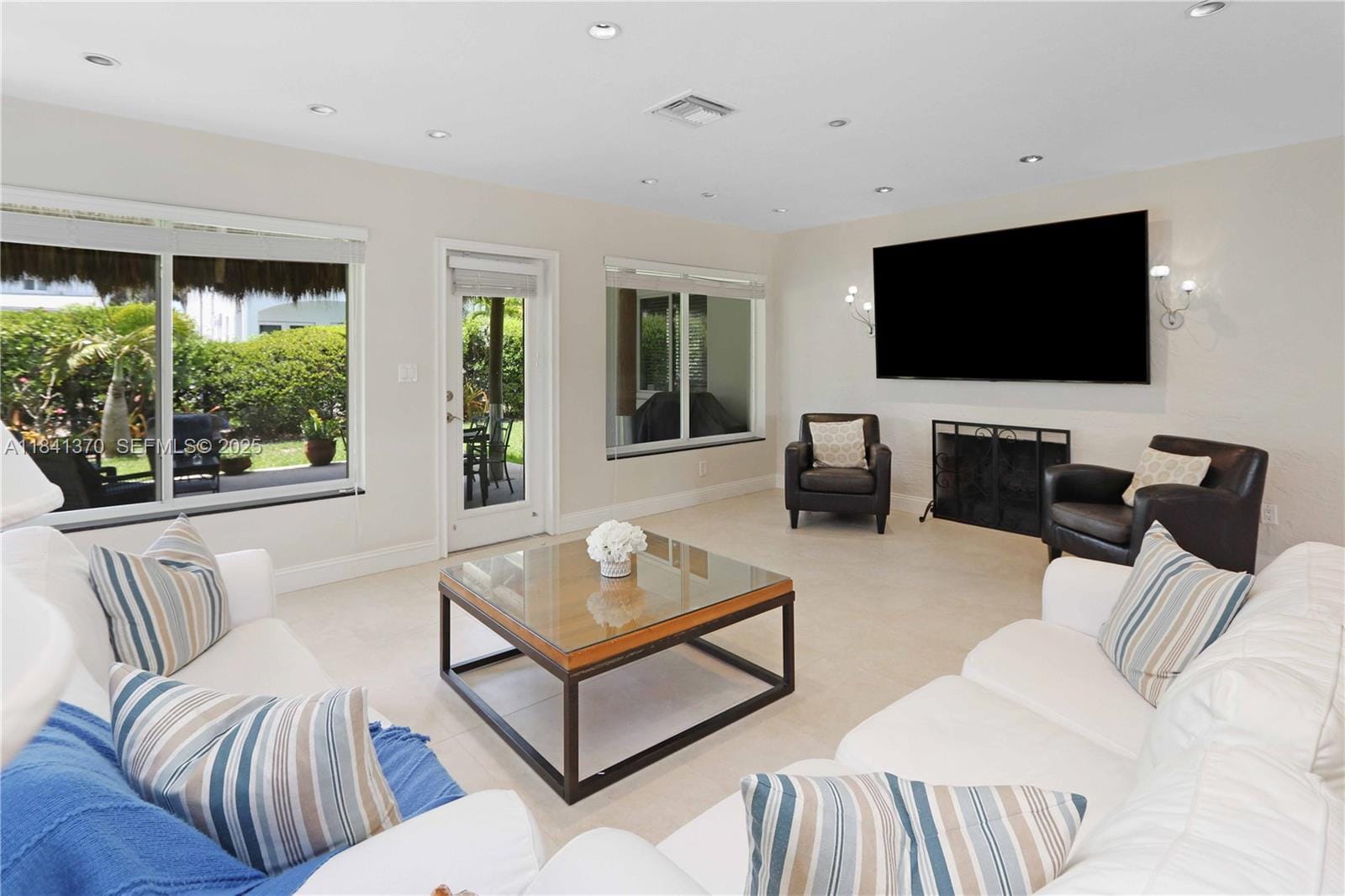 742 Harrison Street, Hollywood, FL 33019 photo 3