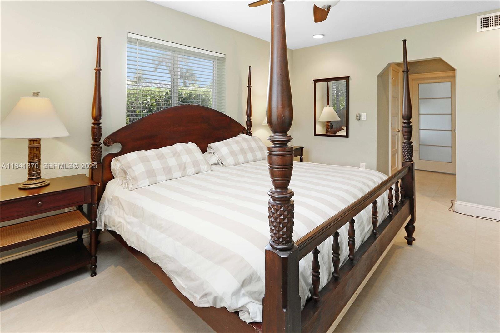 742 Harrison Street, Hollywood, FL 33019 photo 21