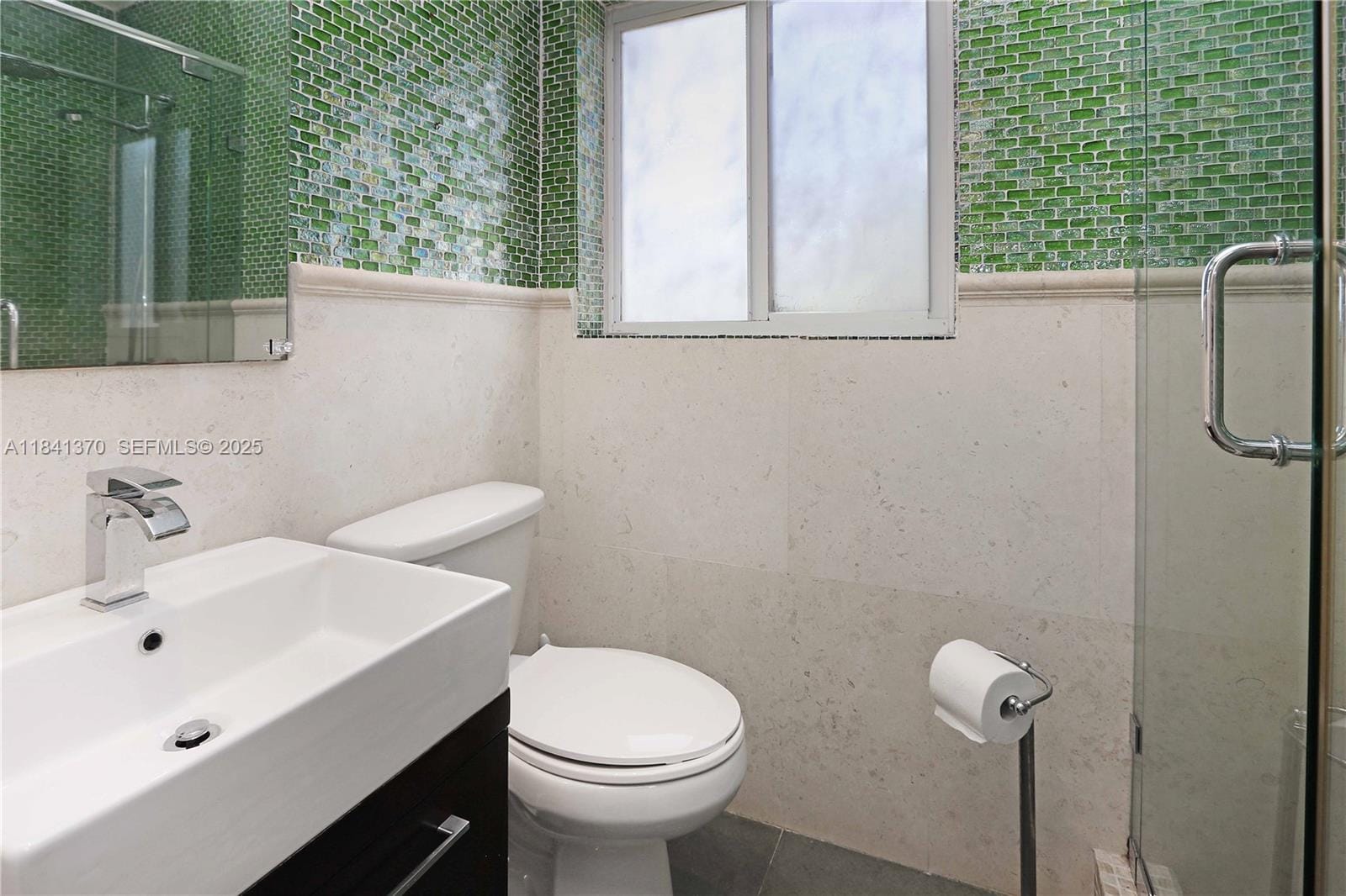 742 Harrison Street, Hollywood, FL 33019 photo 23