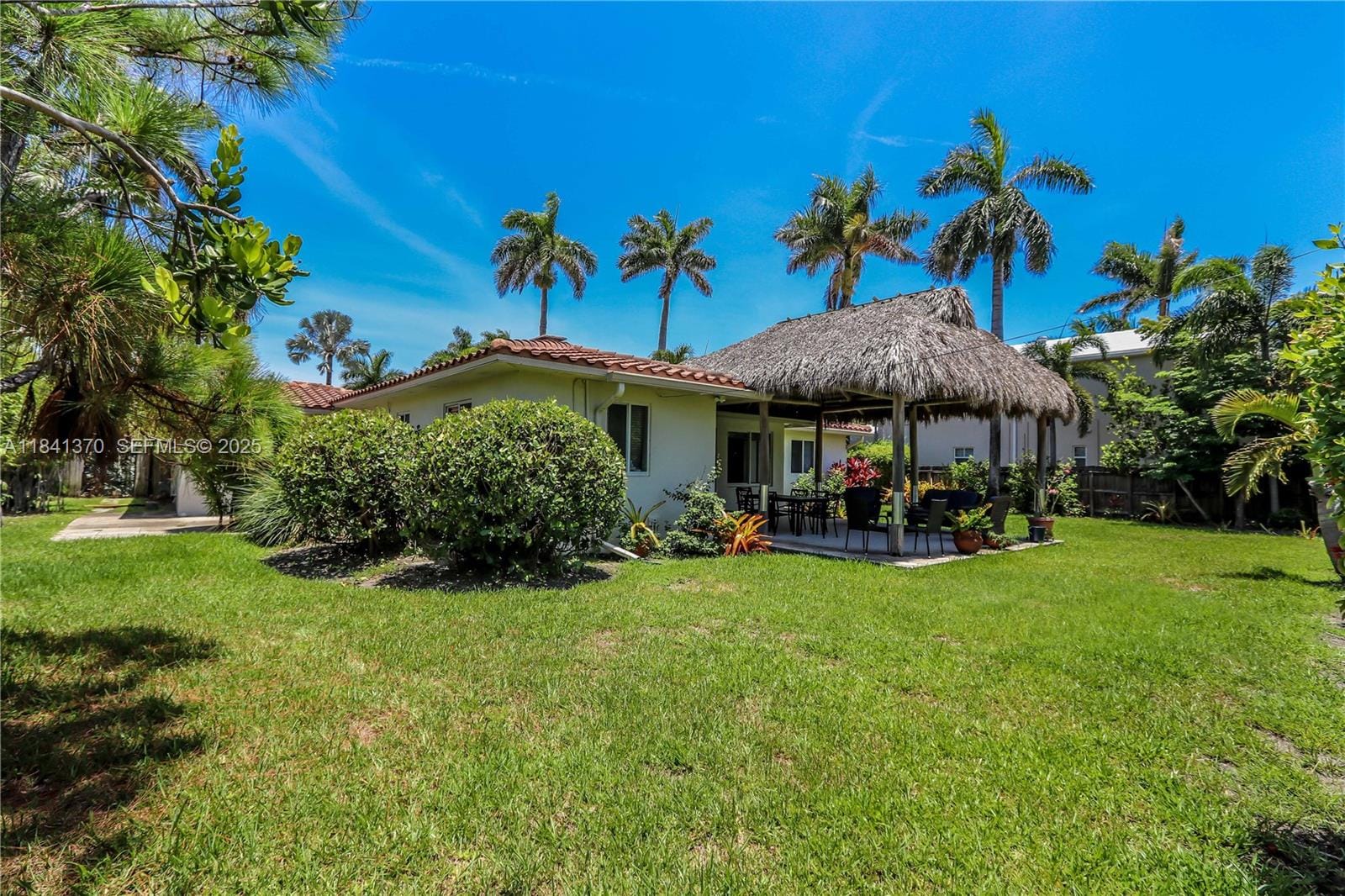 742 Harrison Street, Hollywood, FL 33019 photo 24