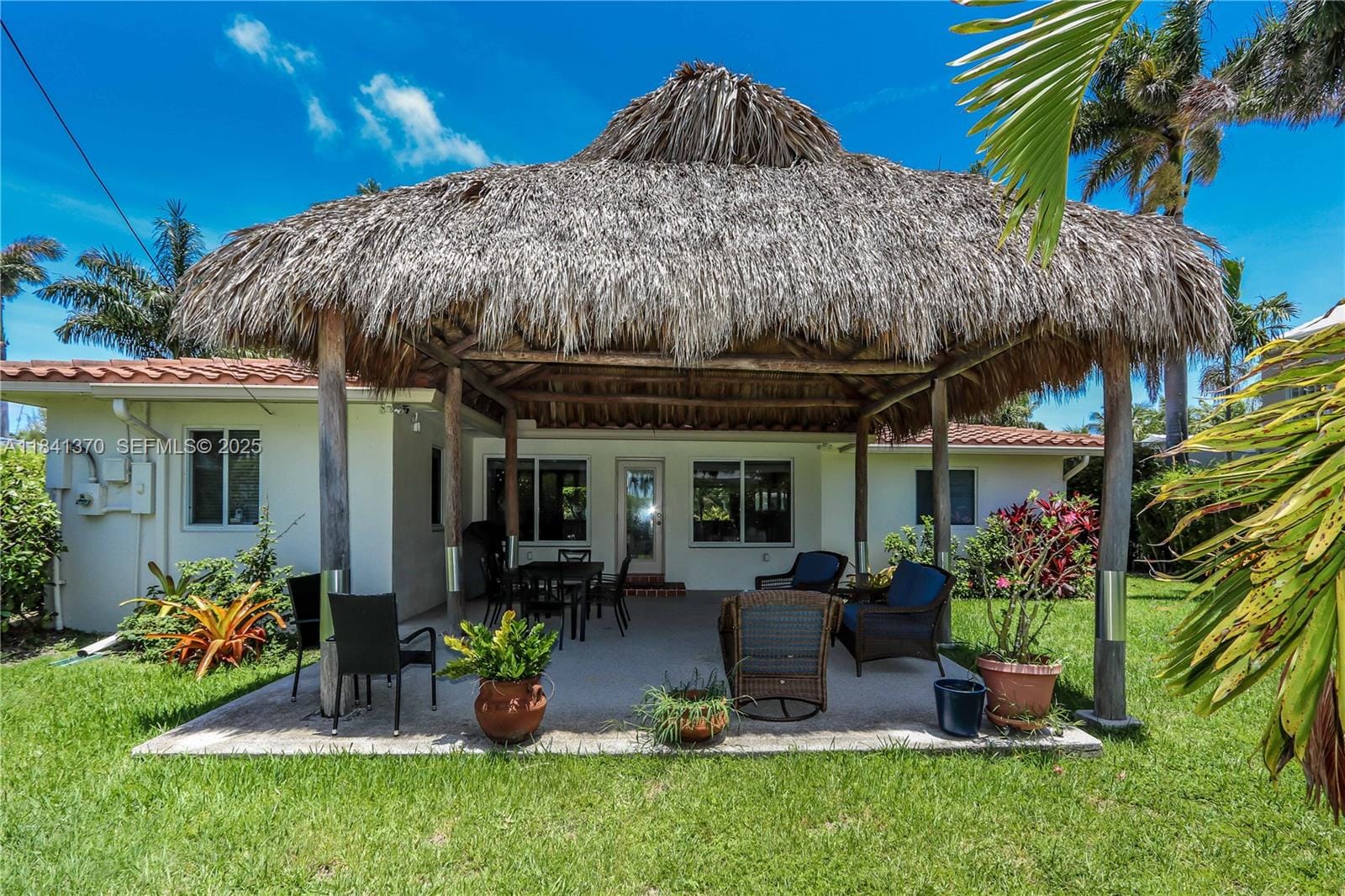 742 Harrison Street, Hollywood, FL 33019 photo 25