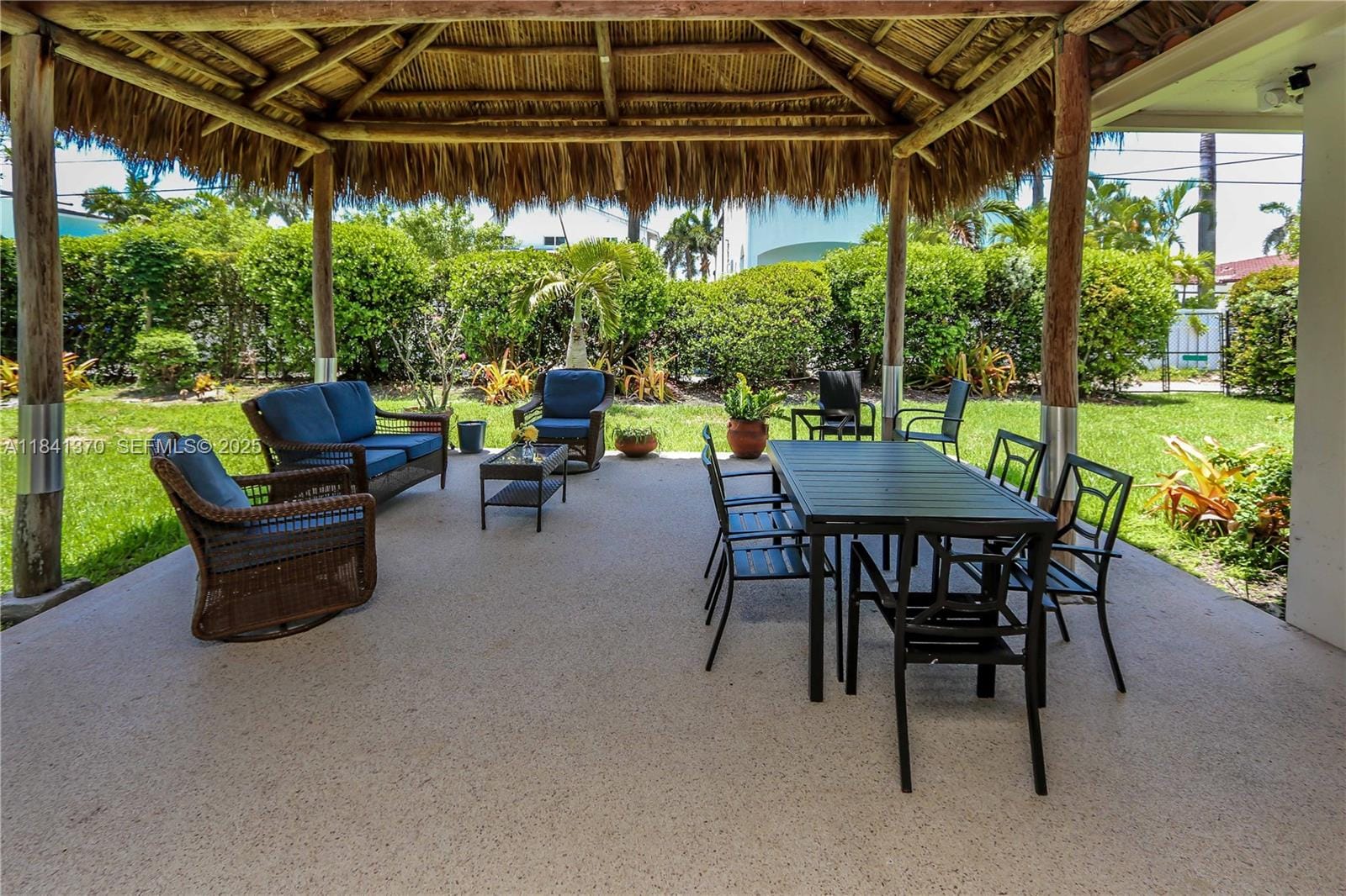 742 Harrison Street, Hollywood, FL 33019 photo 26