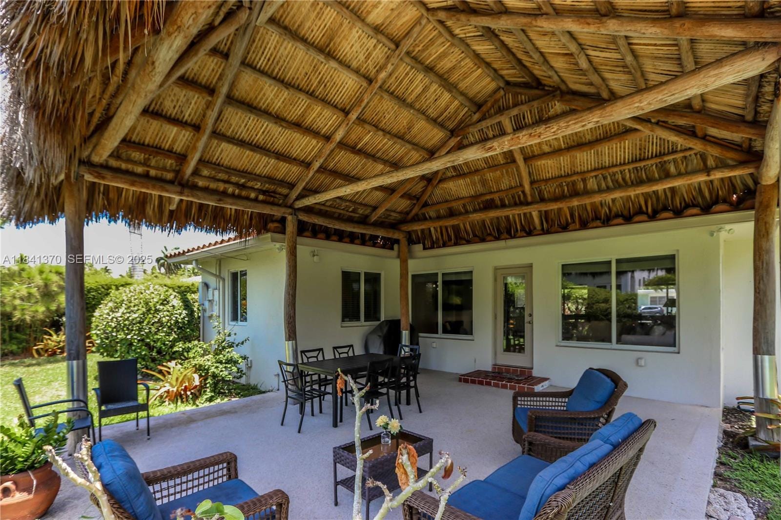 742 Harrison Street, Hollywood, FL 33019 photo 27