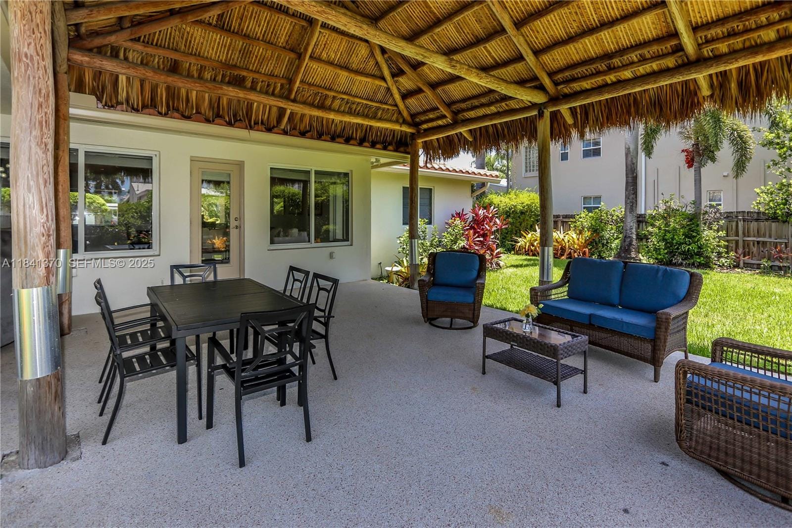 742 Harrison Street, Hollywood, FL 33019 photo 28