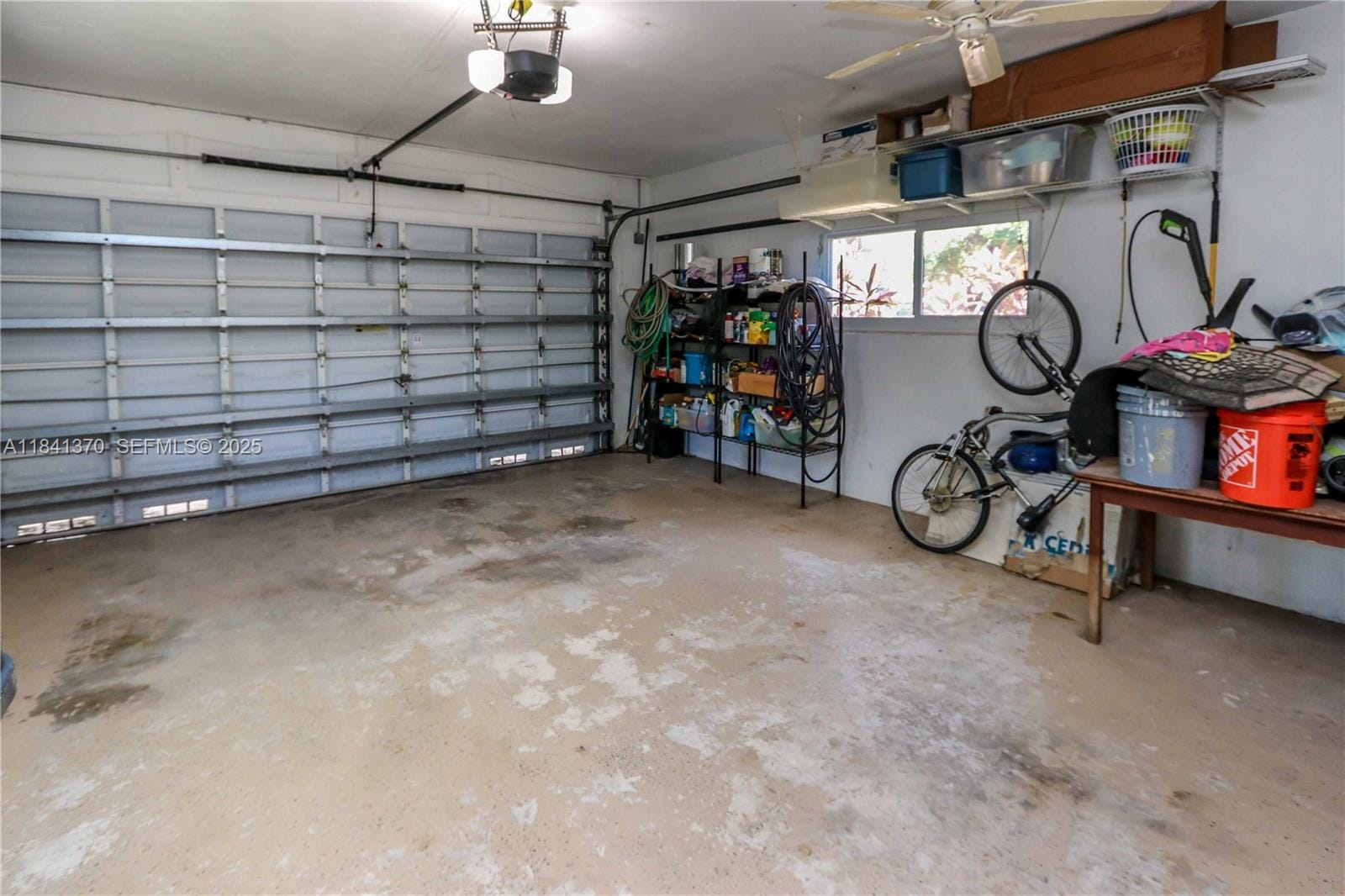 742 Harrison Street, Hollywood, FL 33019 photo 29