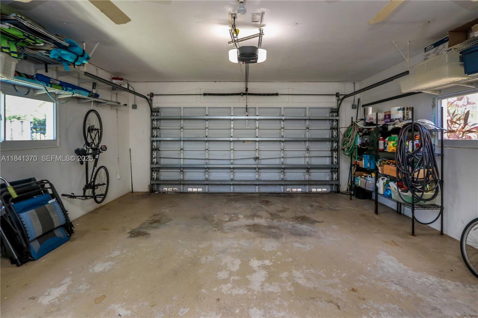 742 Harrison Street, Hollywood, FL 33019 photo 30