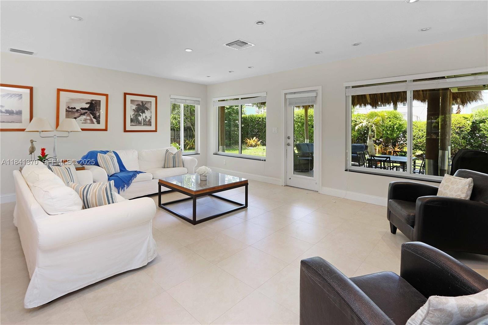 742 Harrison Street, Hollywood, FL 33019 photo 4
