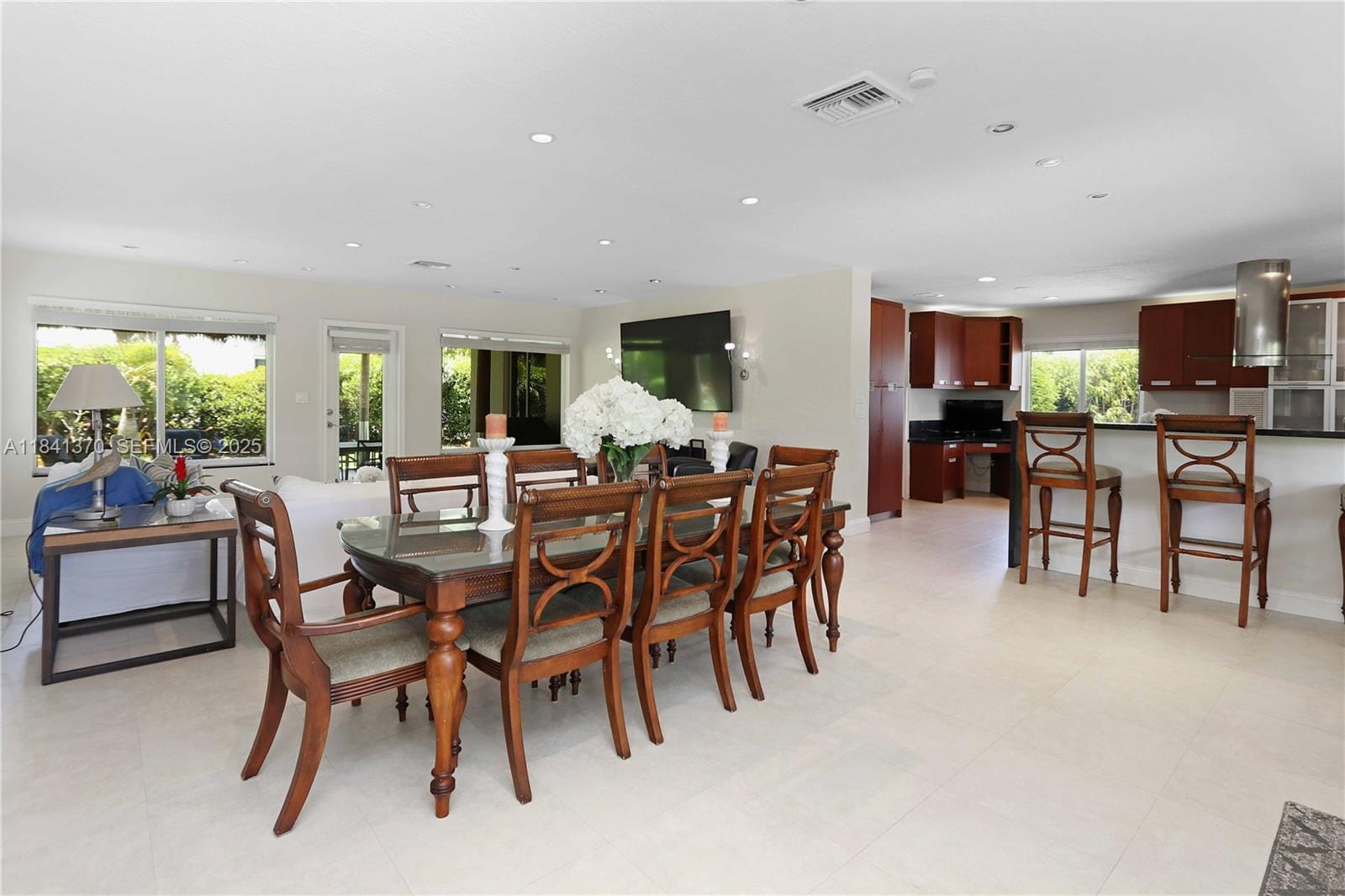 742 Harrison Street, Hollywood, FL 33019 photo 5