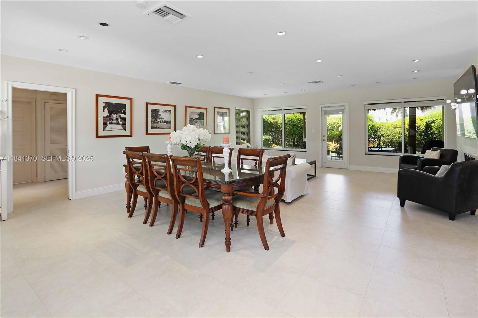 742 Harrison Street, Hollywood, FL 33019 photo 6