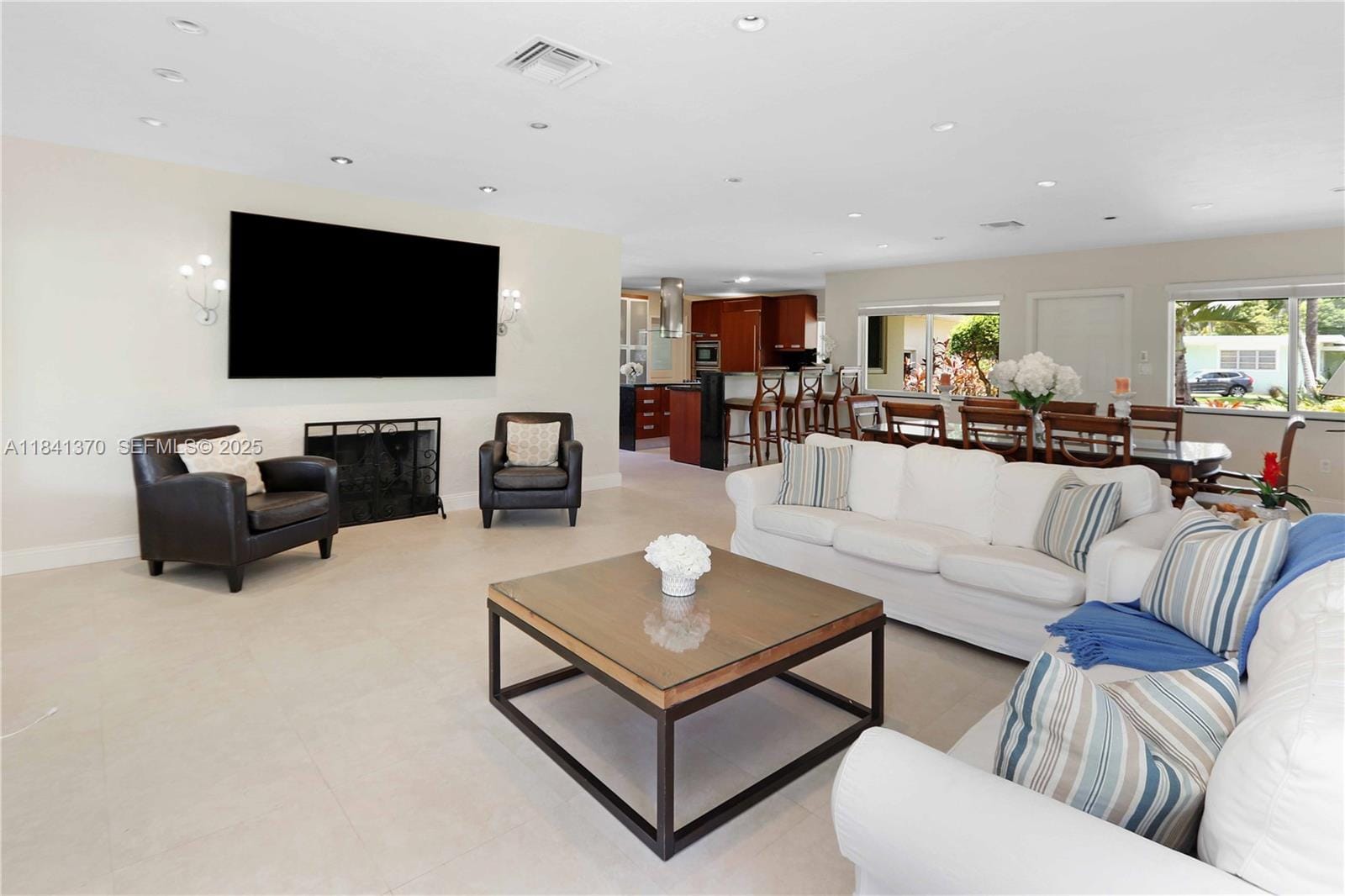 742 Harrison Street, Hollywood, FL 33019 photo 7