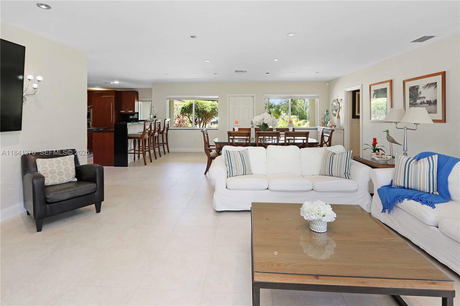 742 Harrison Street, Hollywood, FL 33019 photo 8