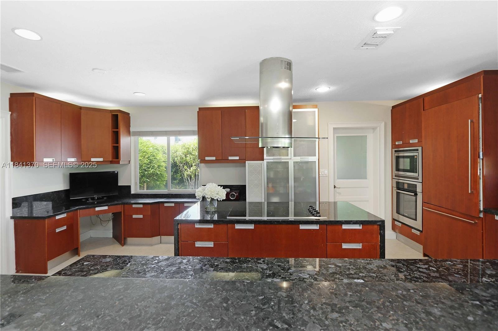 742 Harrison Street, Hollywood, FL 33019 photo 9