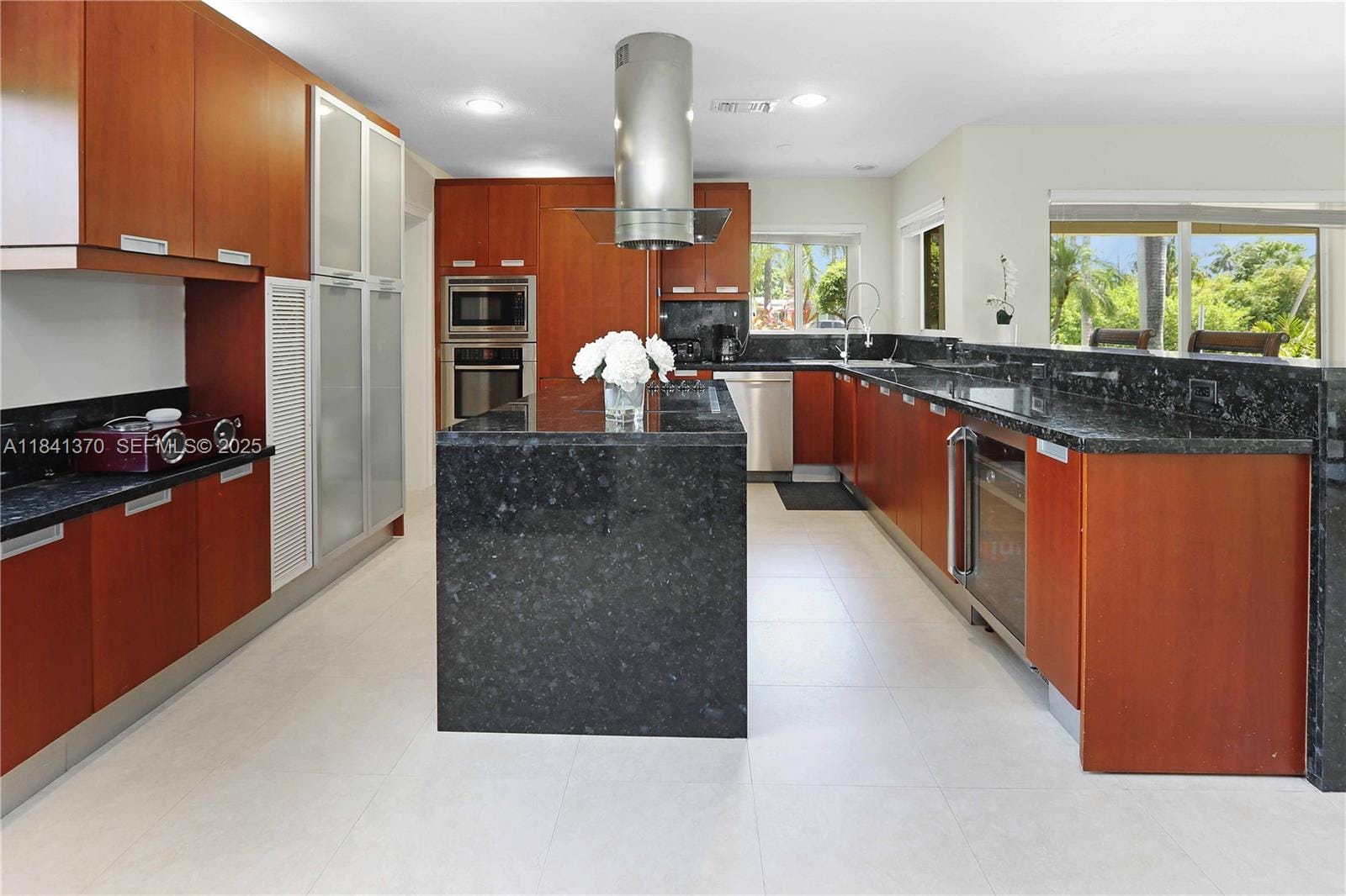 742 Harrison Street, Hollywood, FL 33019 photo 10