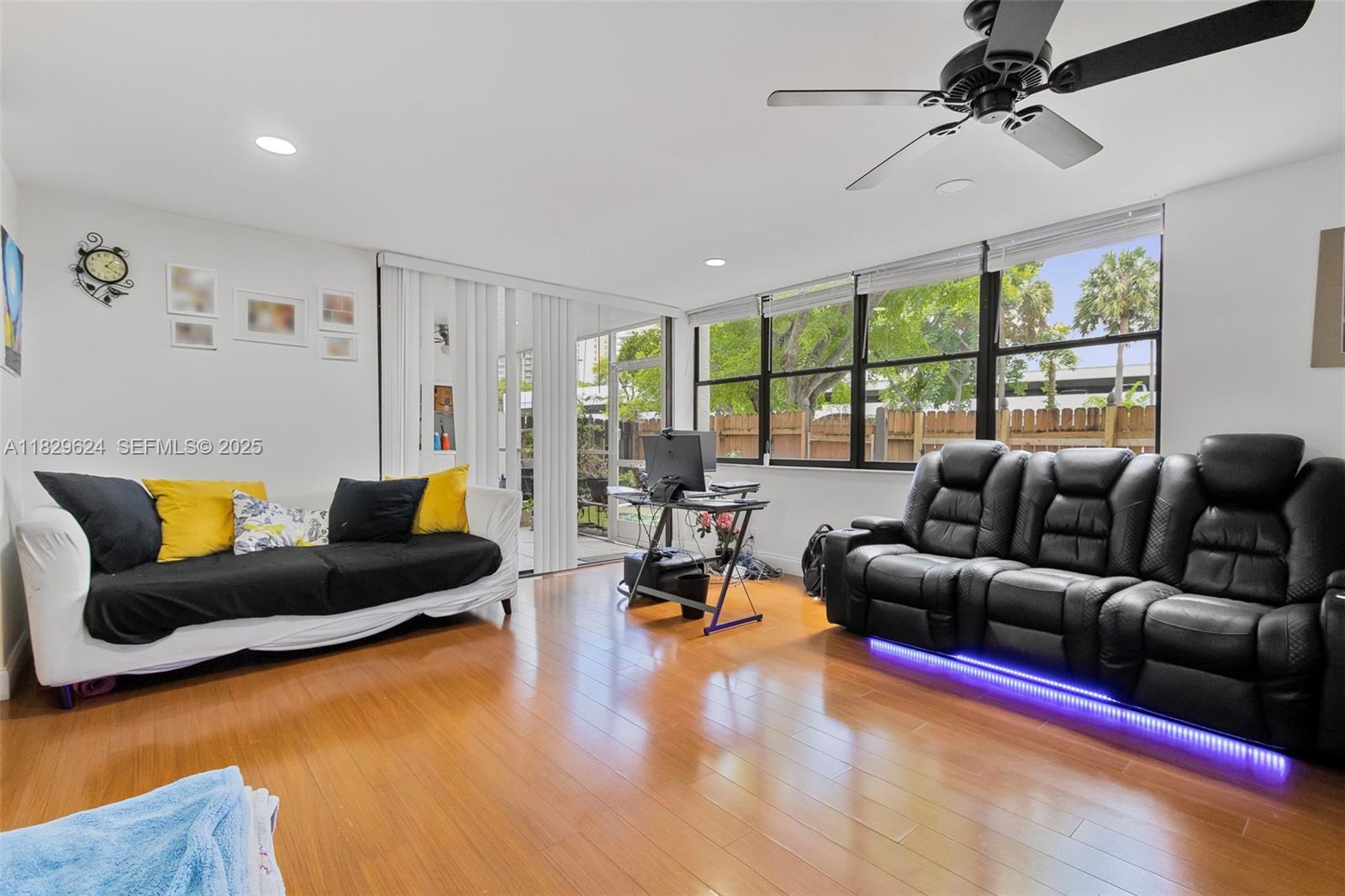 3350 NE 192nd Street 1LB, Aventura, FL 33180, Aventura