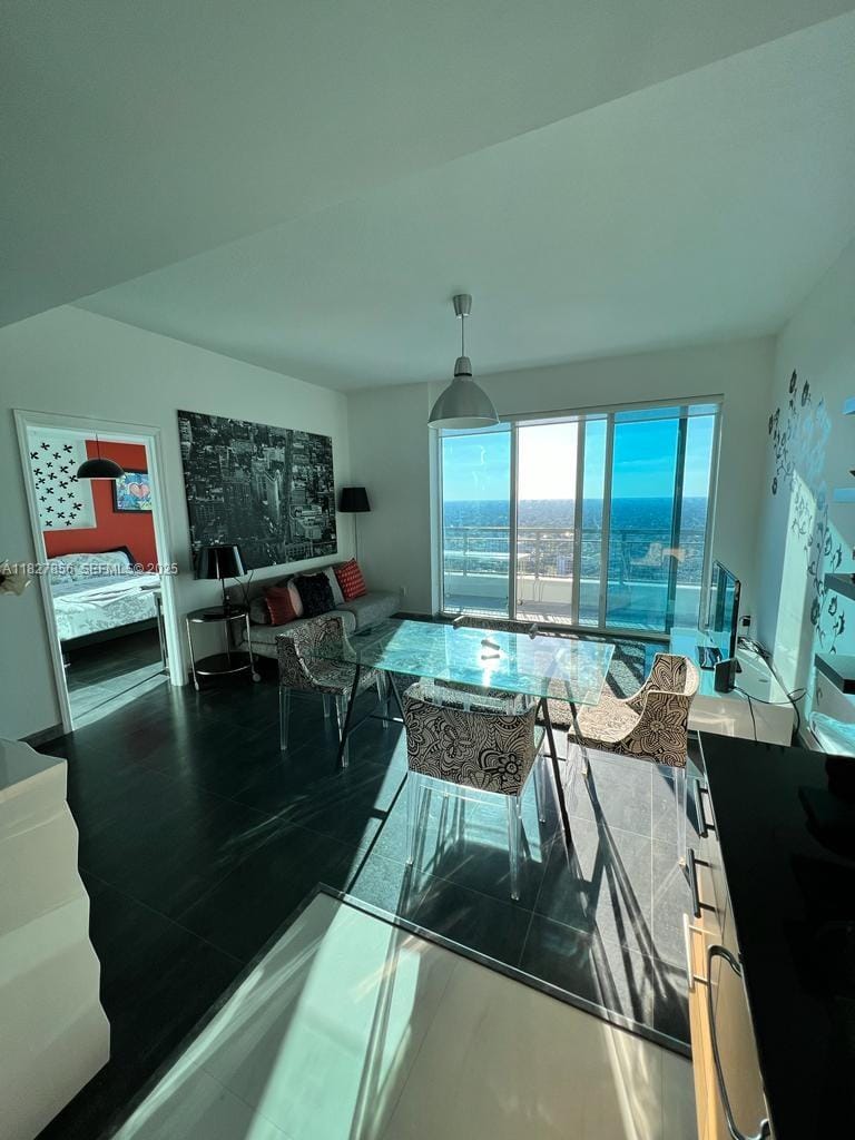 1 bedroom home for sale at 60 13th, Miami, FL 33130 — $398,500