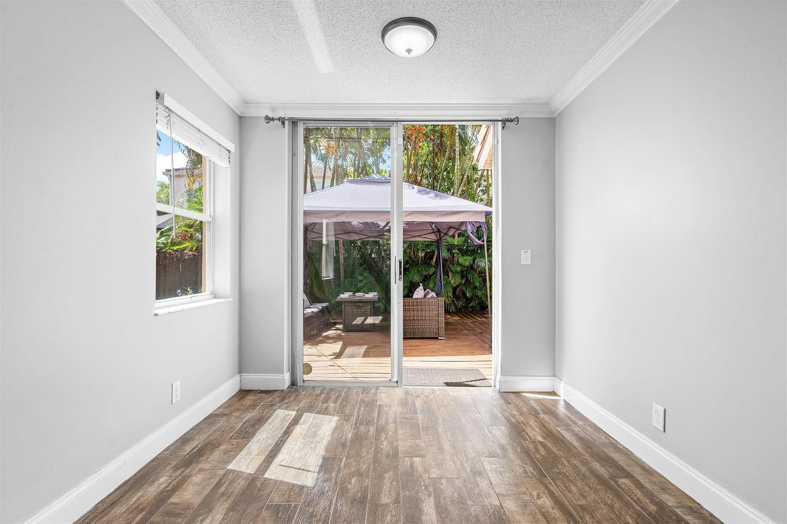 10814 NW 12th Drive, Plantation, FL 33322 photo 11