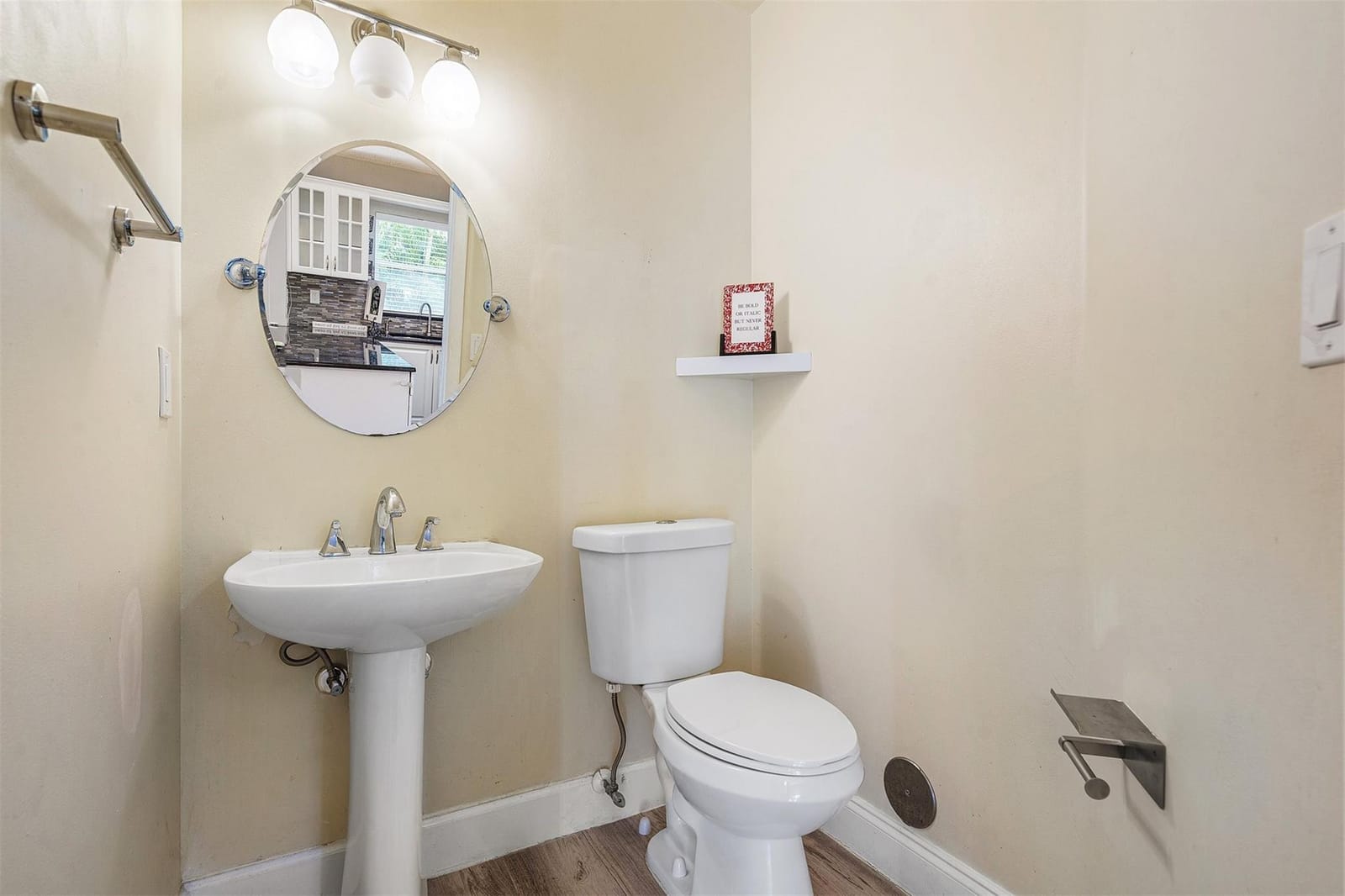 10814 NW 12th Drive, Plantation, FL 33322 photo 12
