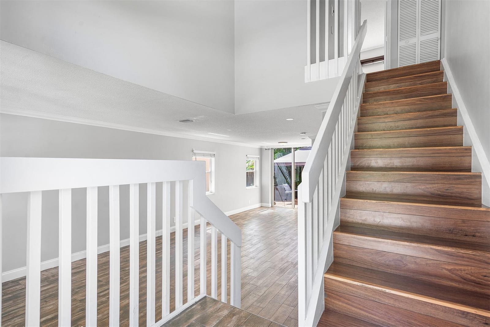 10814 NW 12th Drive, Plantation, FL 33322 photo 13