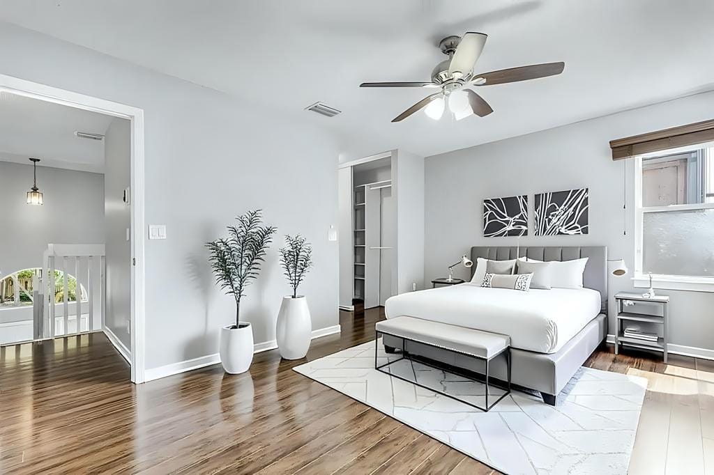 10814 NW 12th Drive, Plantation, FL 33322 photo 14