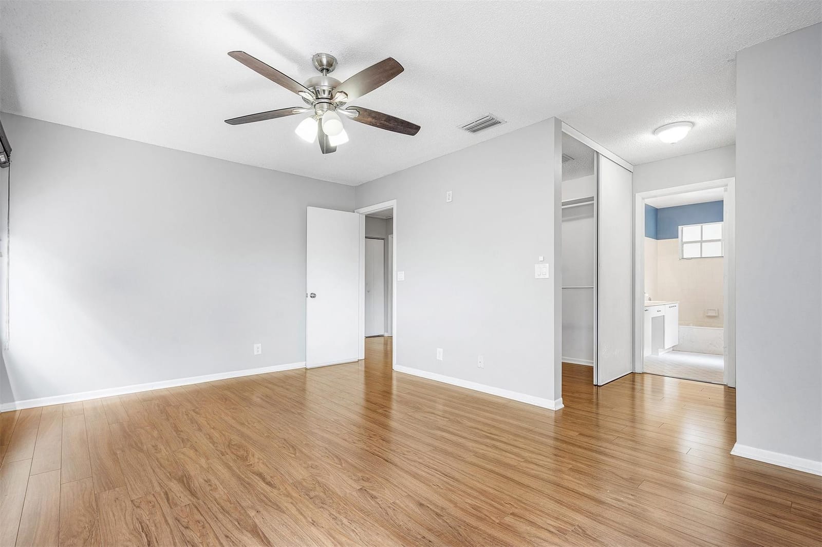 10814 NW 12th Drive, Plantation, FL 33322 photo 15