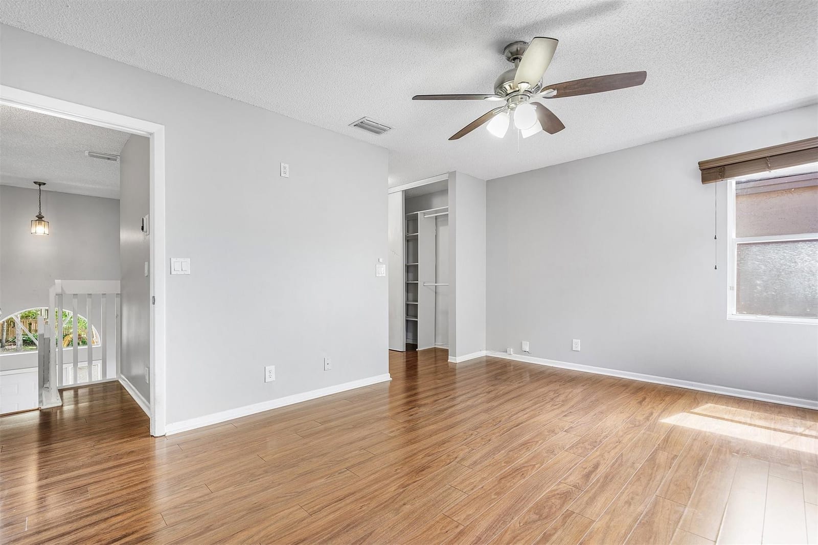 10814 NW 12th Drive, Plantation, FL 33322 photo 16
