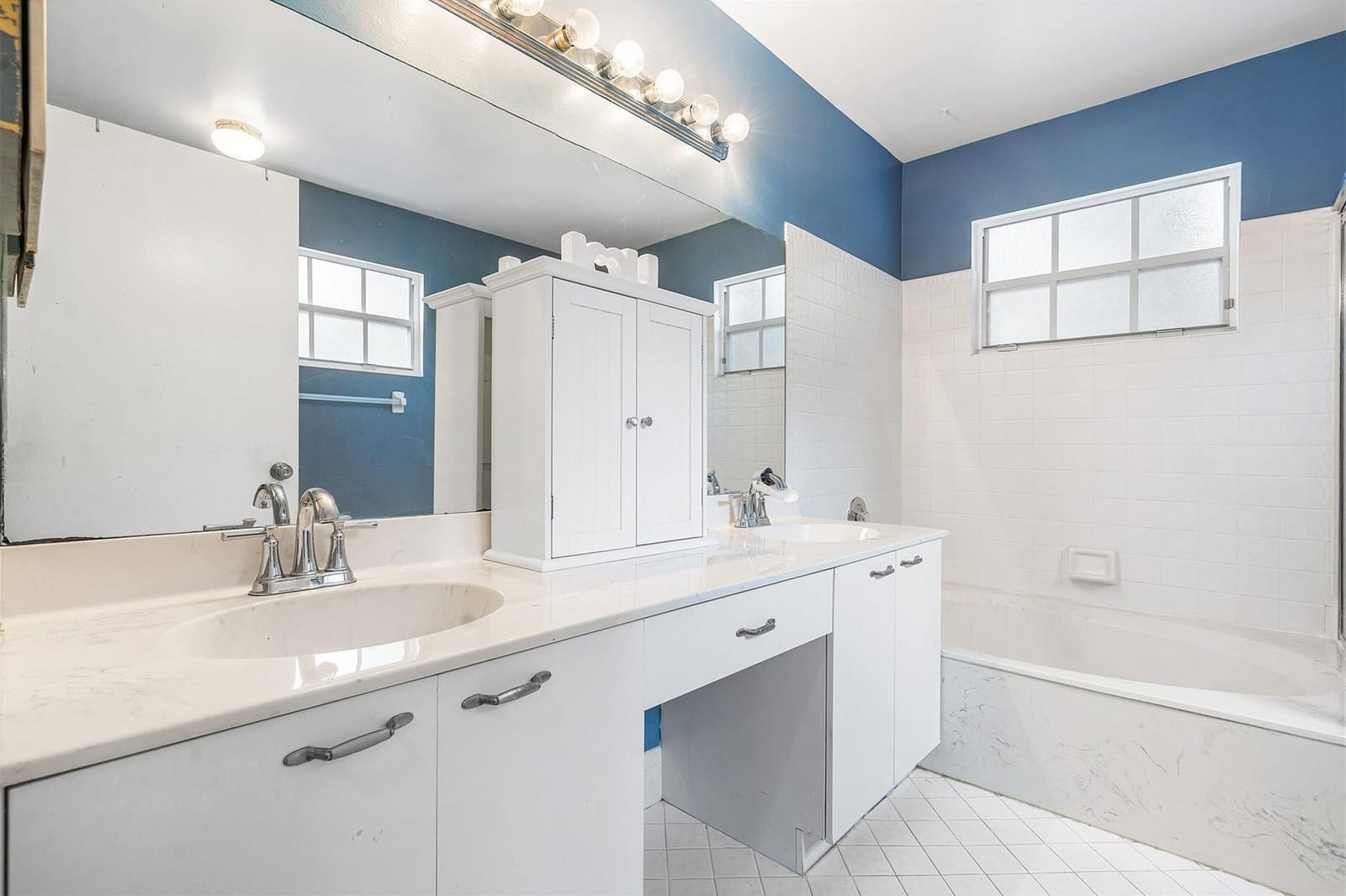 10814 NW 12th Drive, Plantation, FL 33322 photo 17