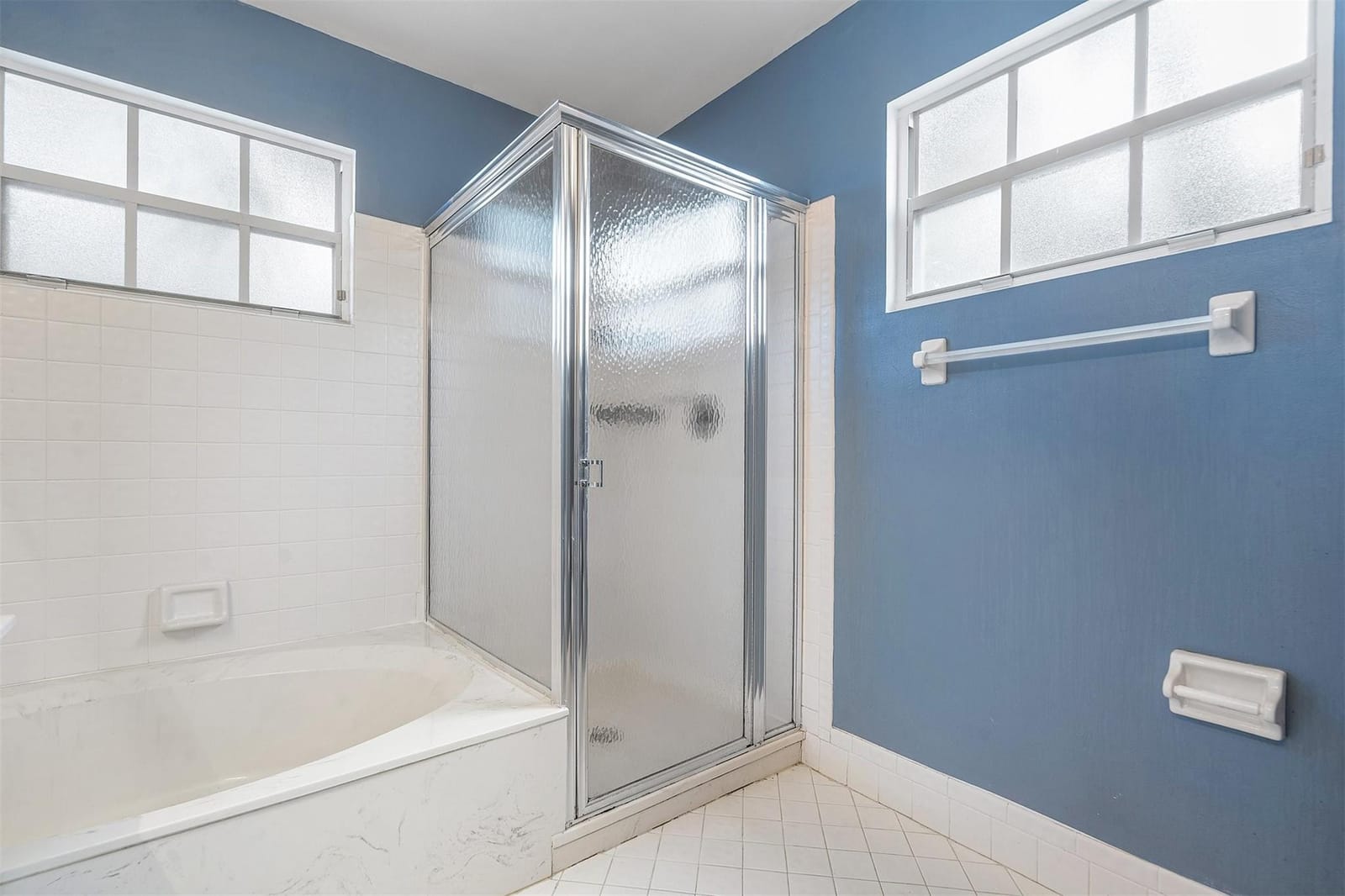 10814 NW 12th Drive, Plantation, FL 33322 photo 18